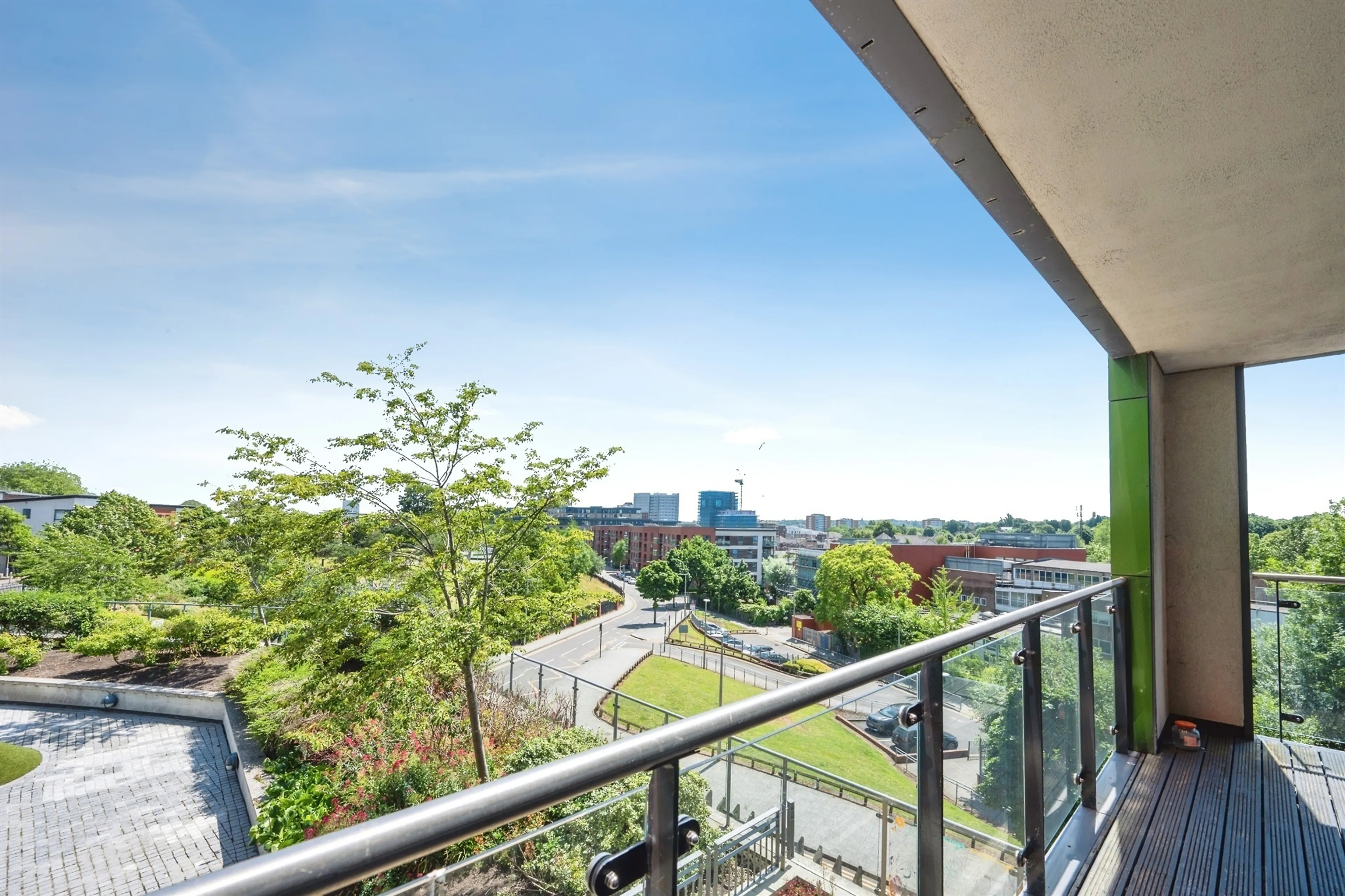 Property photo 14