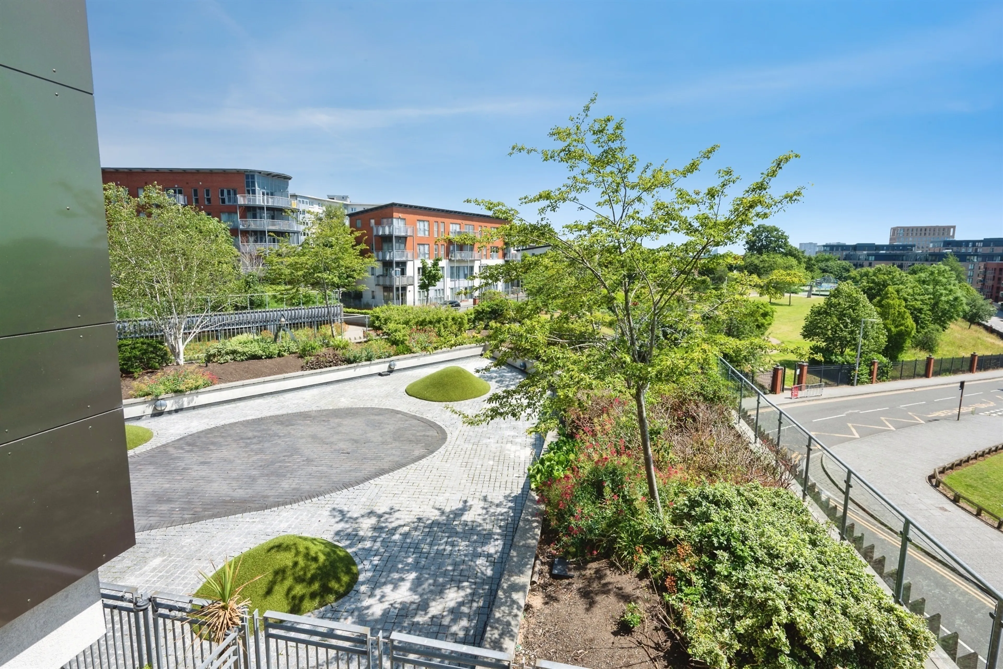 Property photo 15