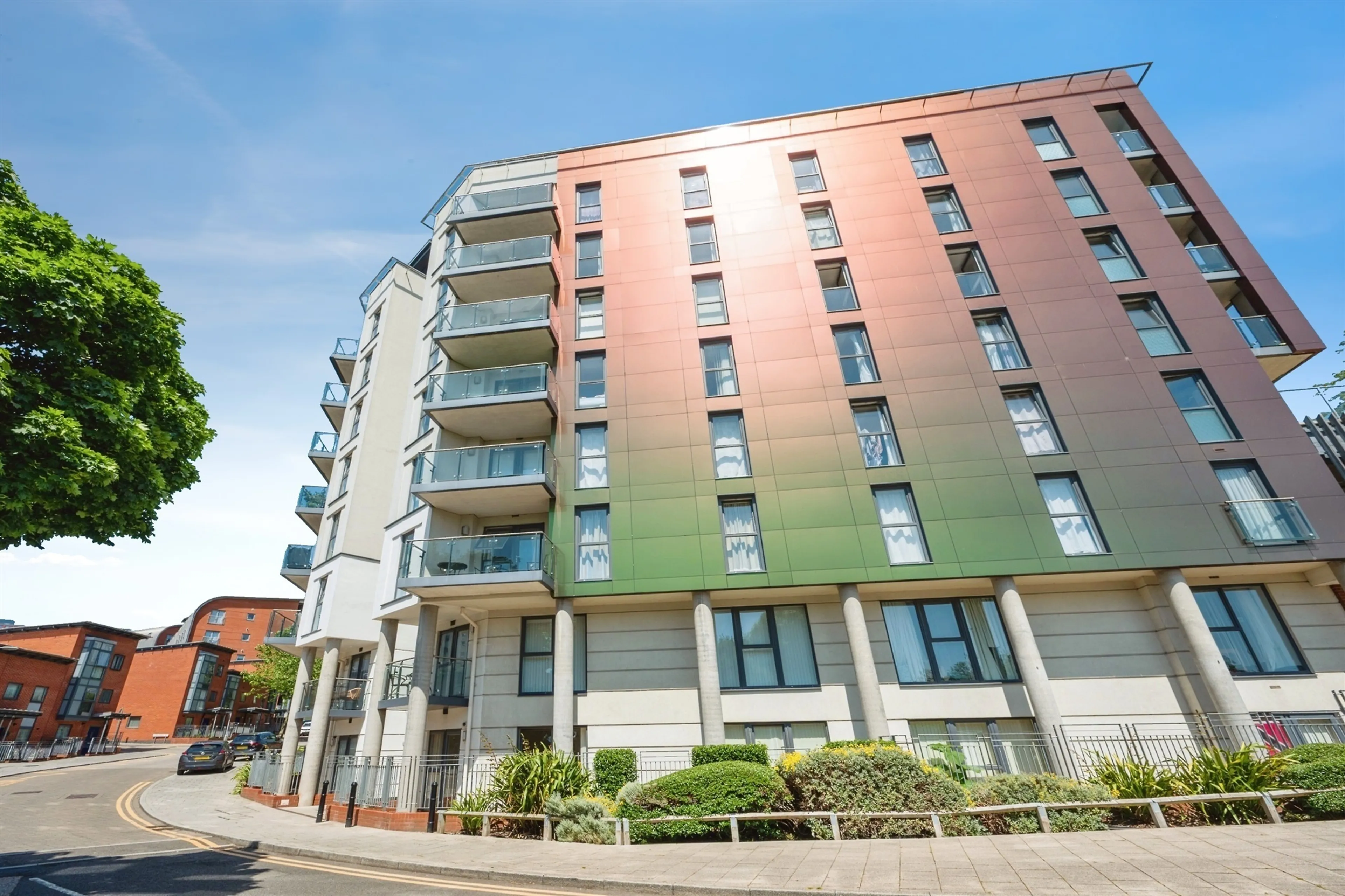 Property photo 16