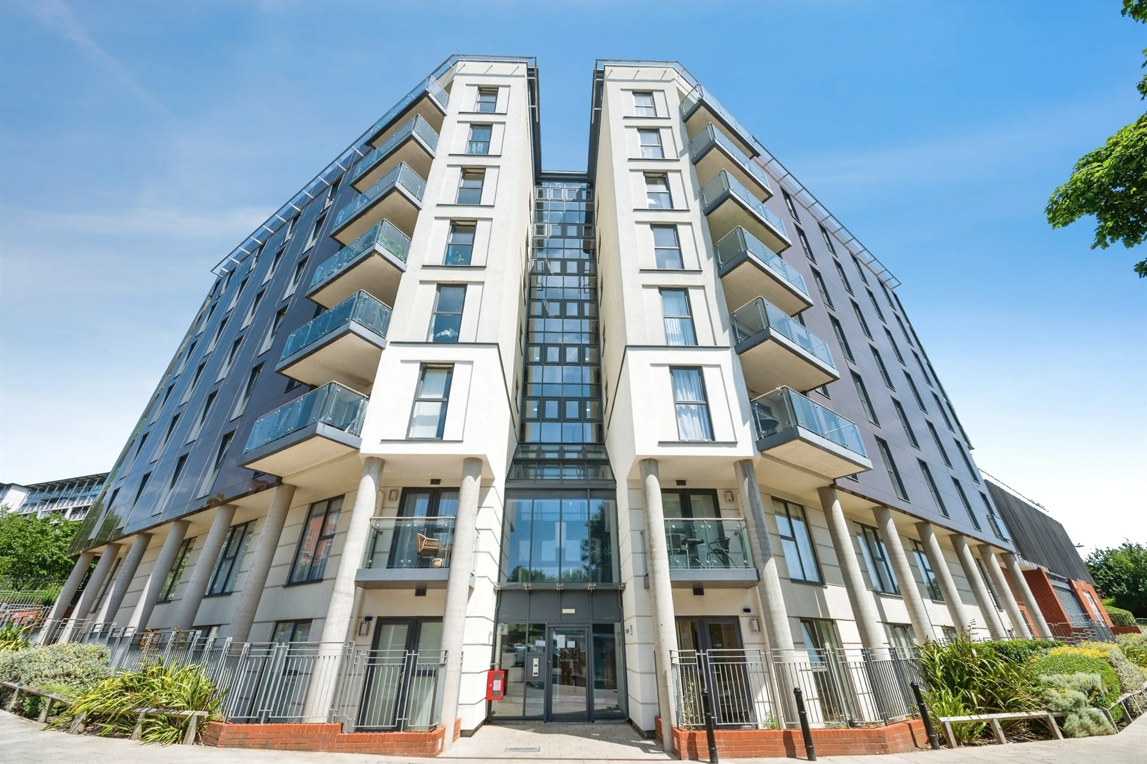 Property photo 18