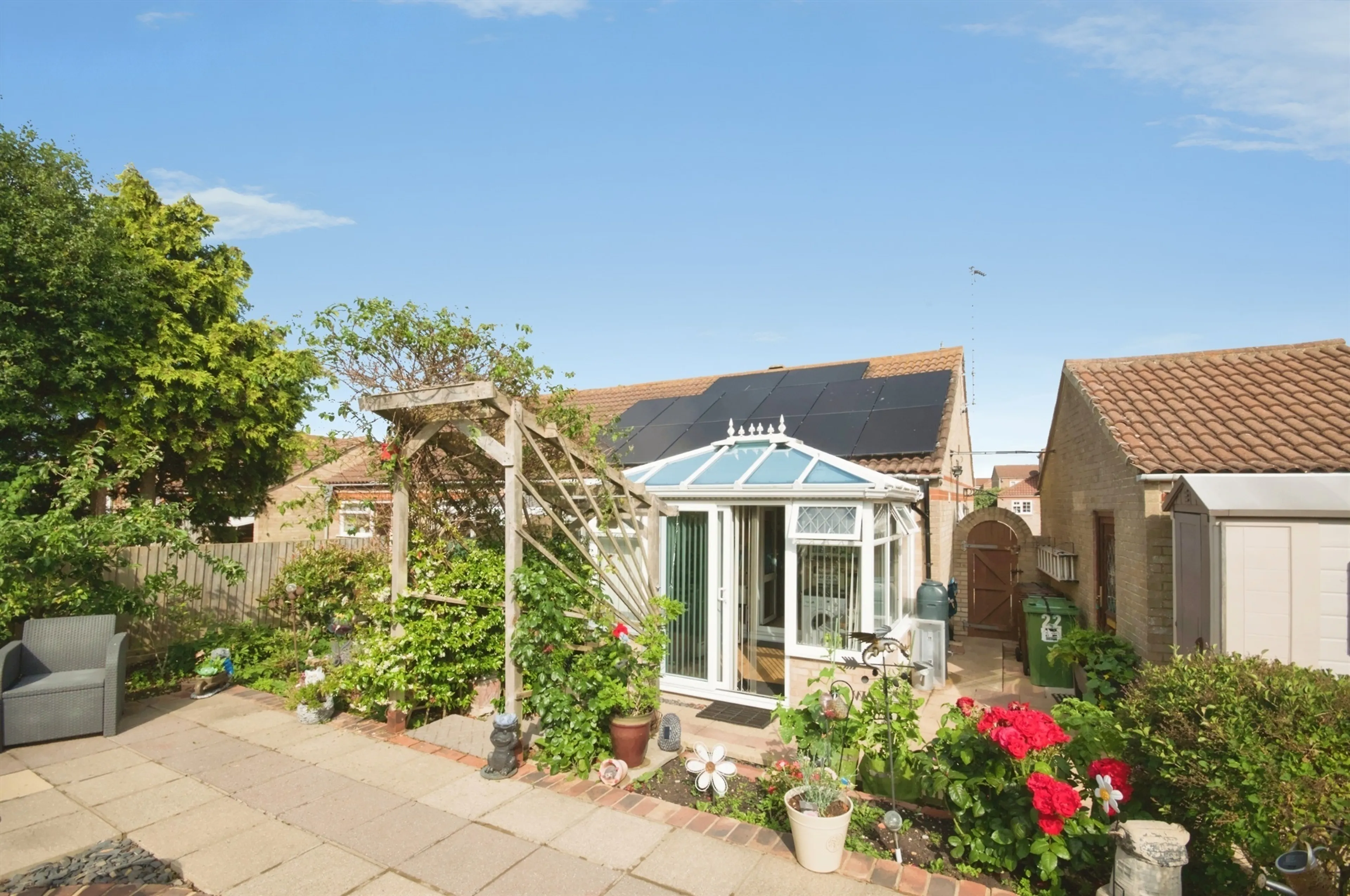 Property photo 15