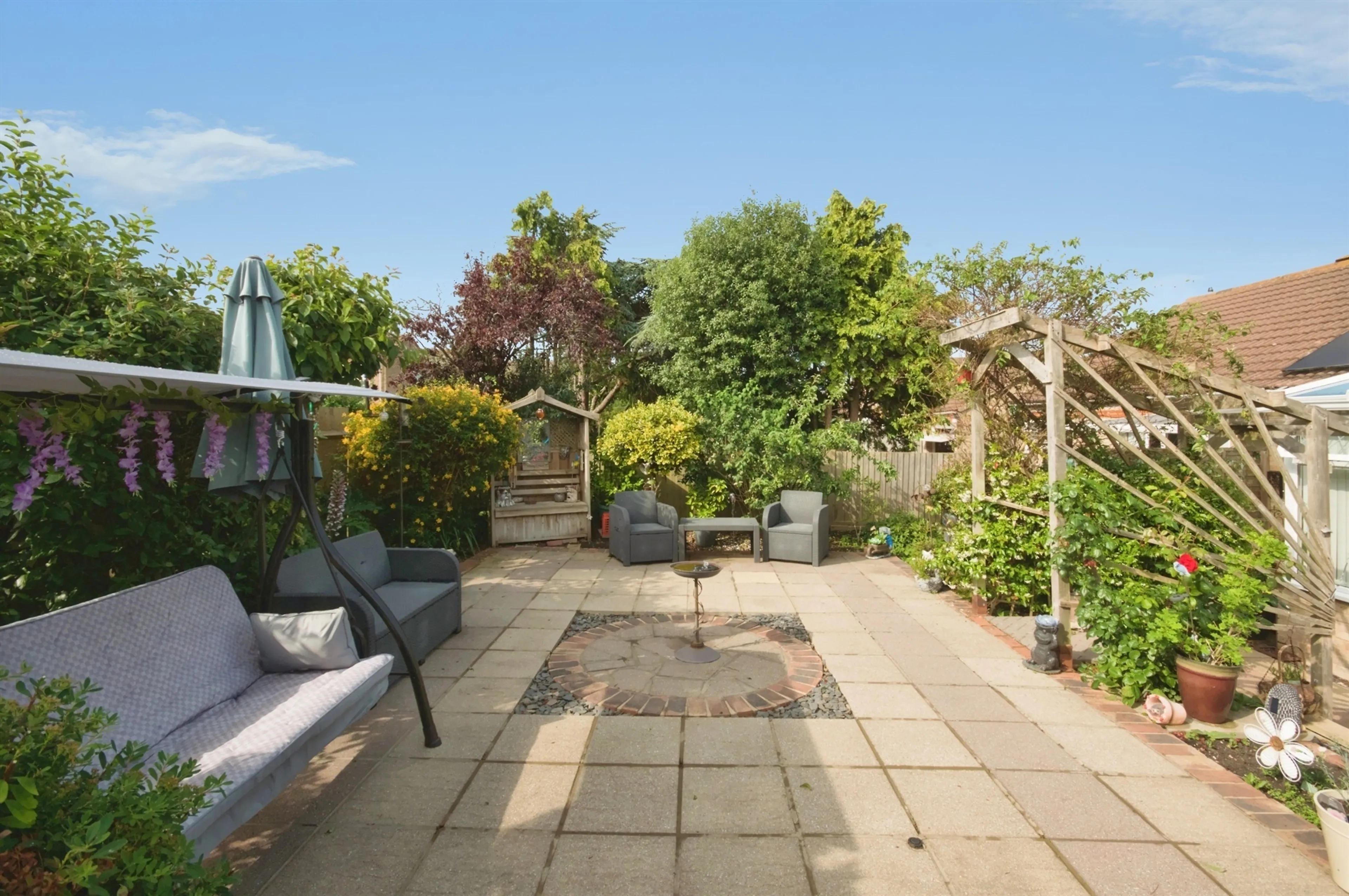 Property photo 16