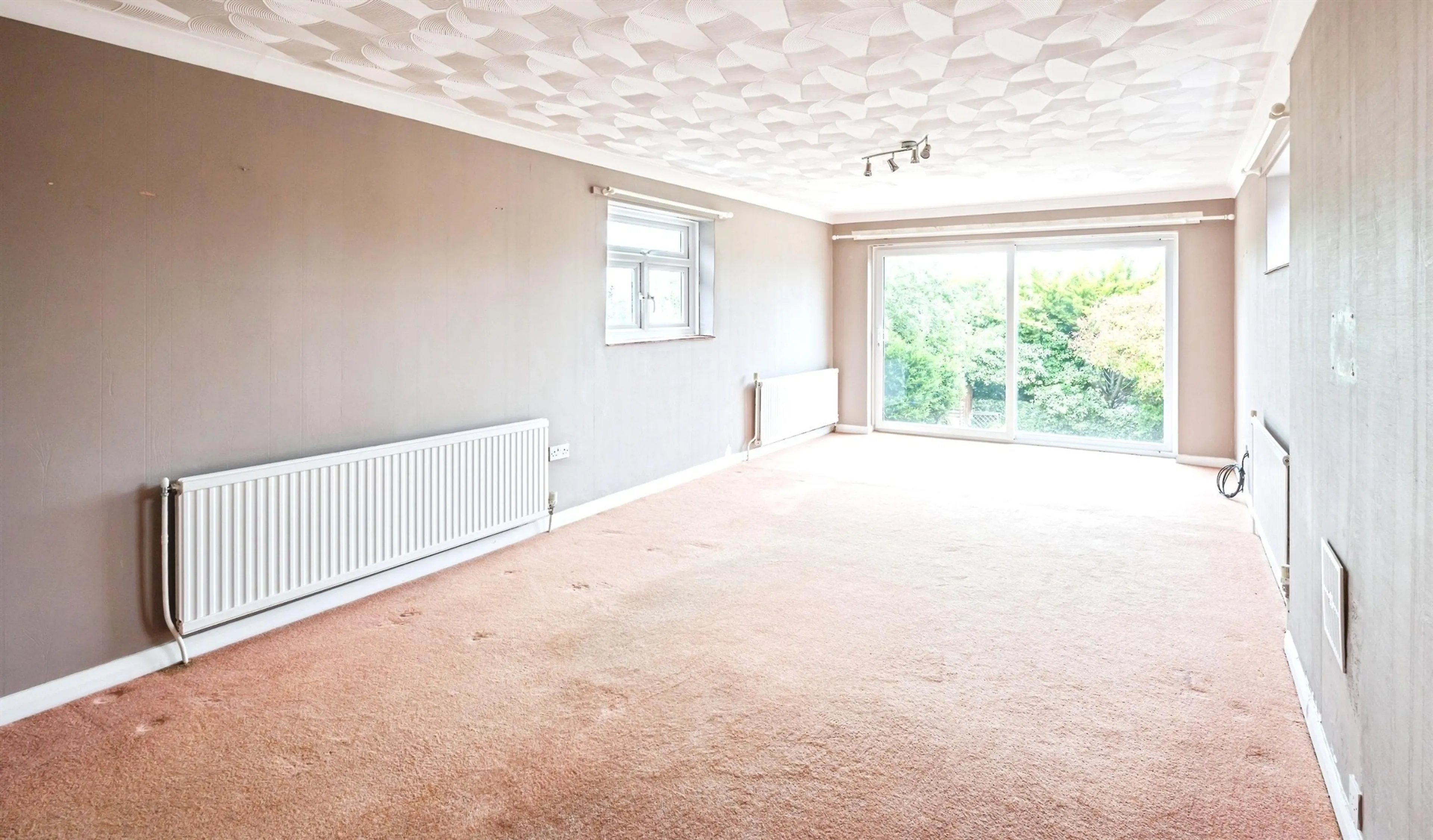 Property at Tudor Close, SEAFORD