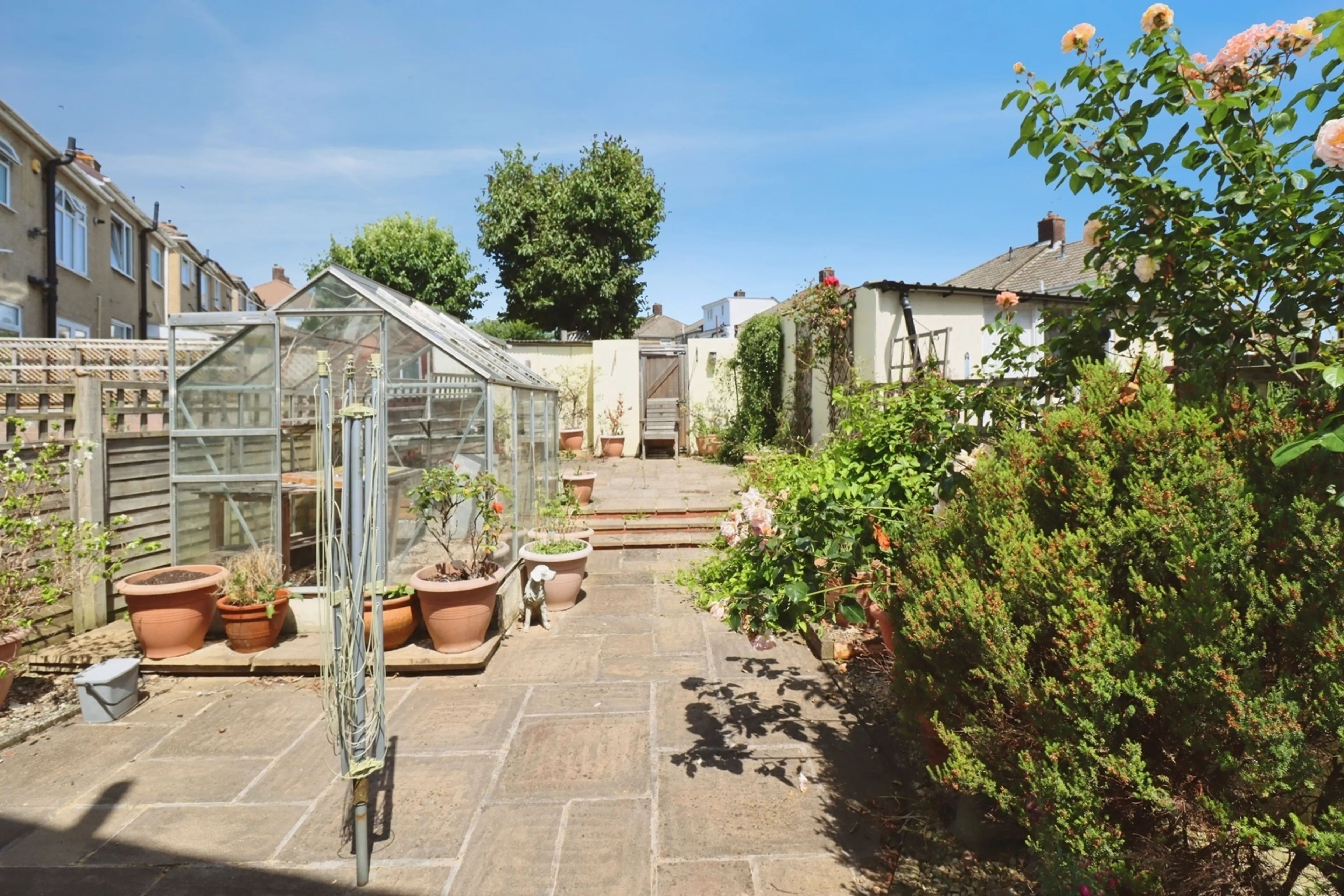 Property photo 14