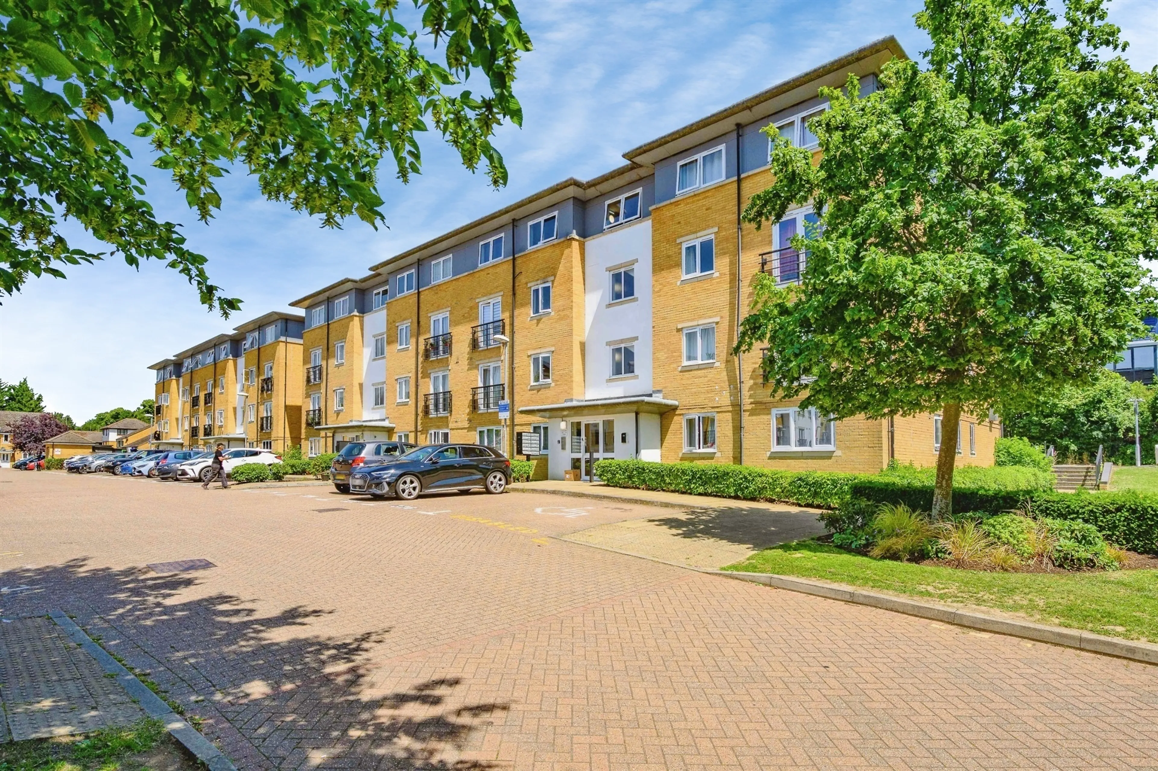 Property photo 12