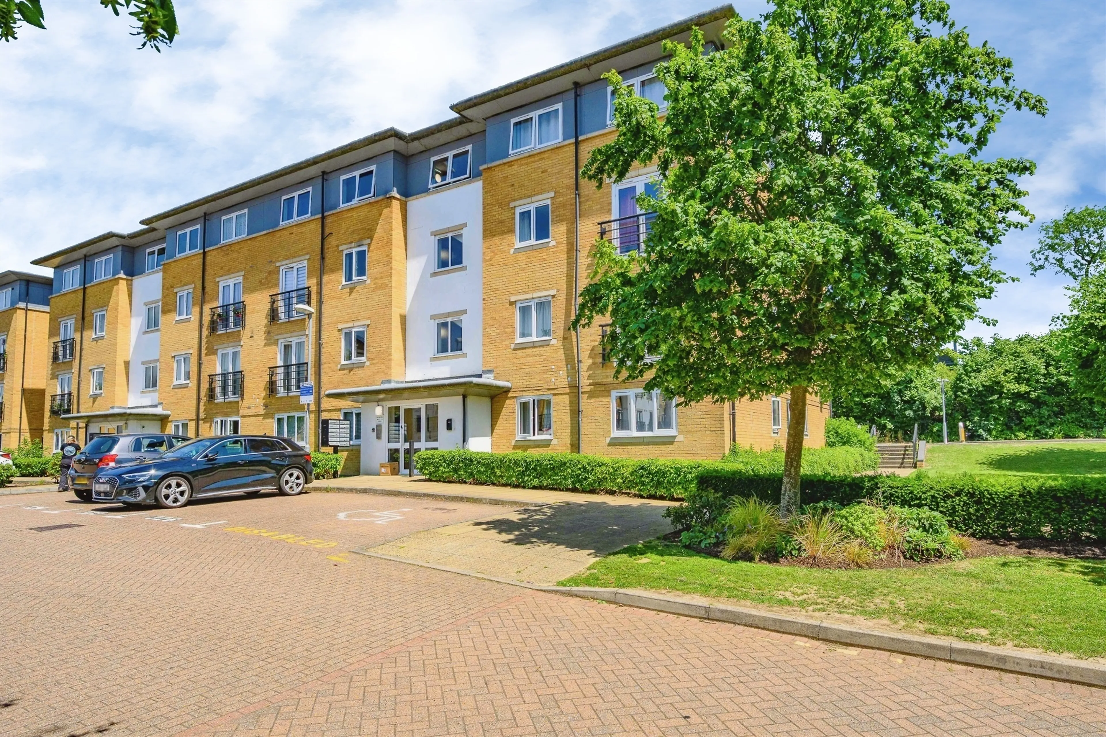 Property photo 13