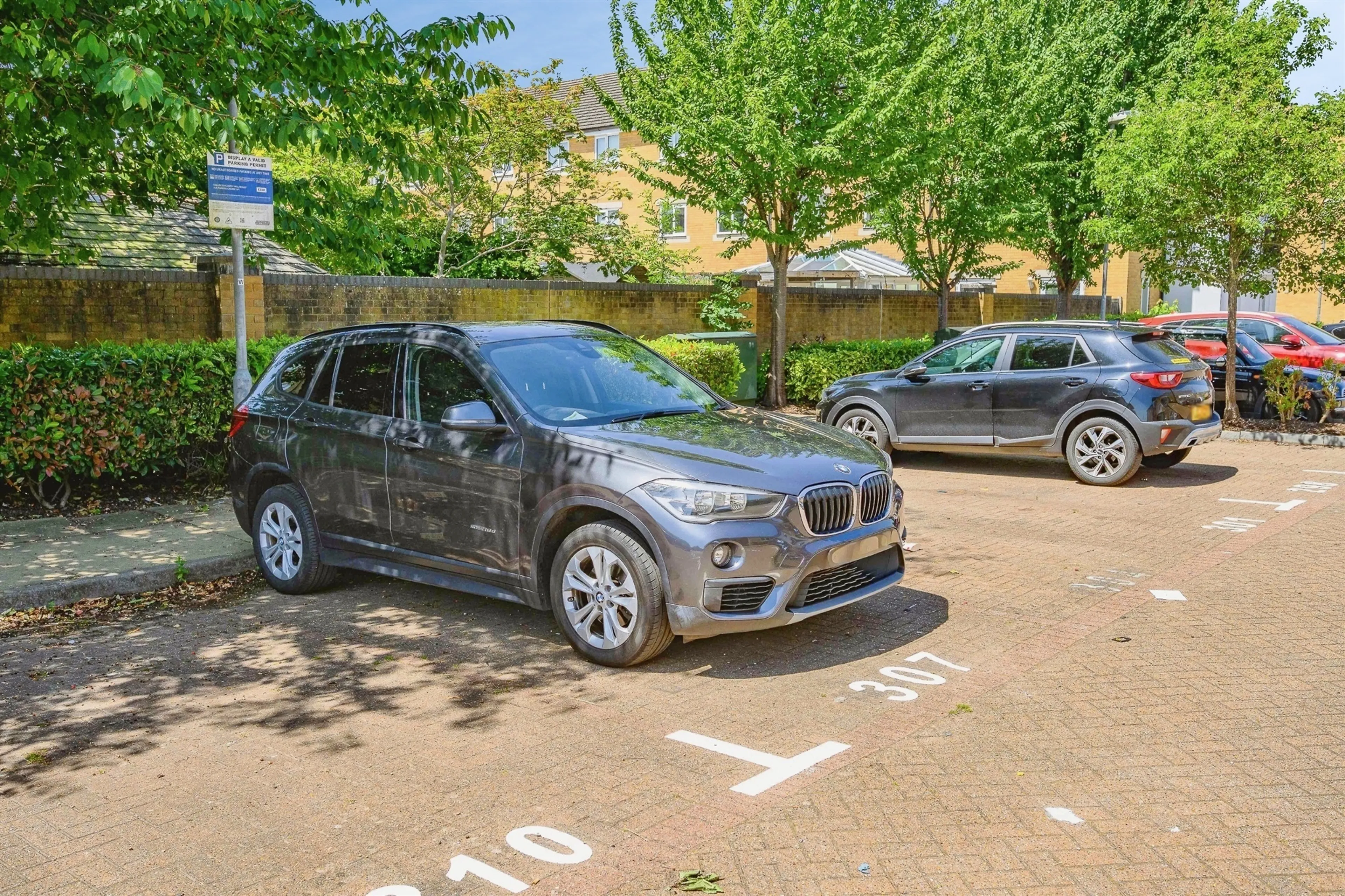 Property photo 14