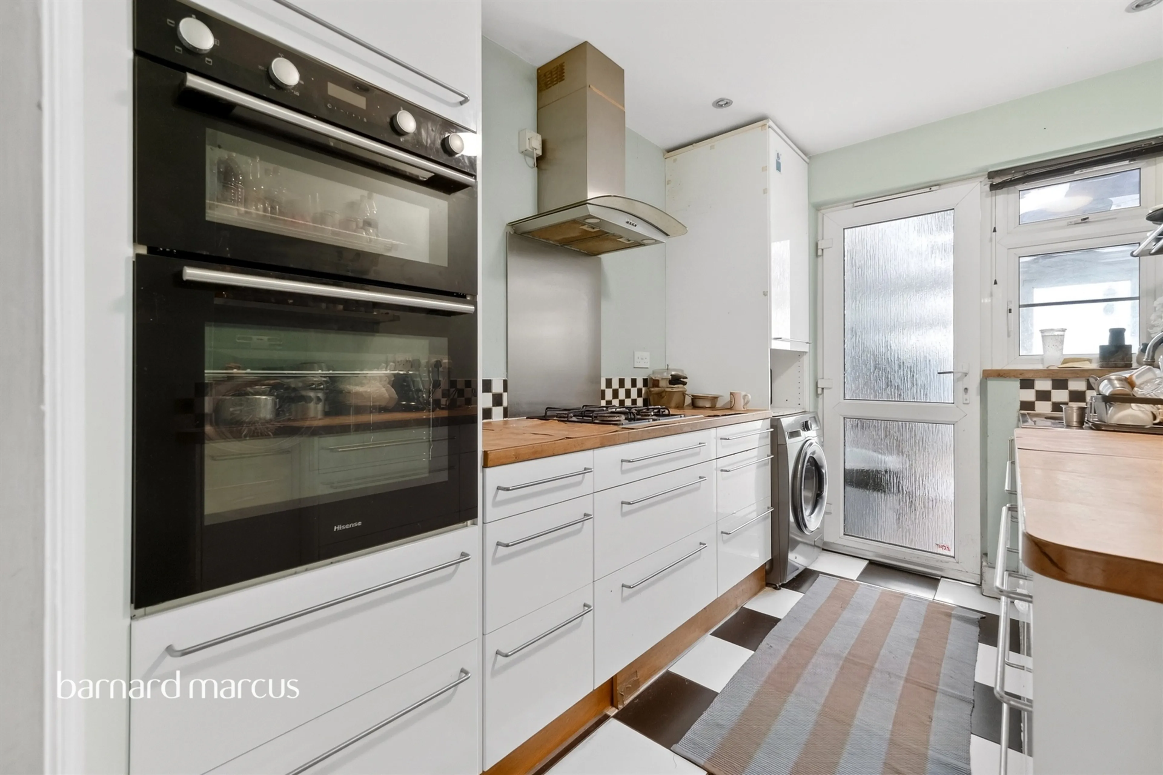 Property at London Road, Mitcham