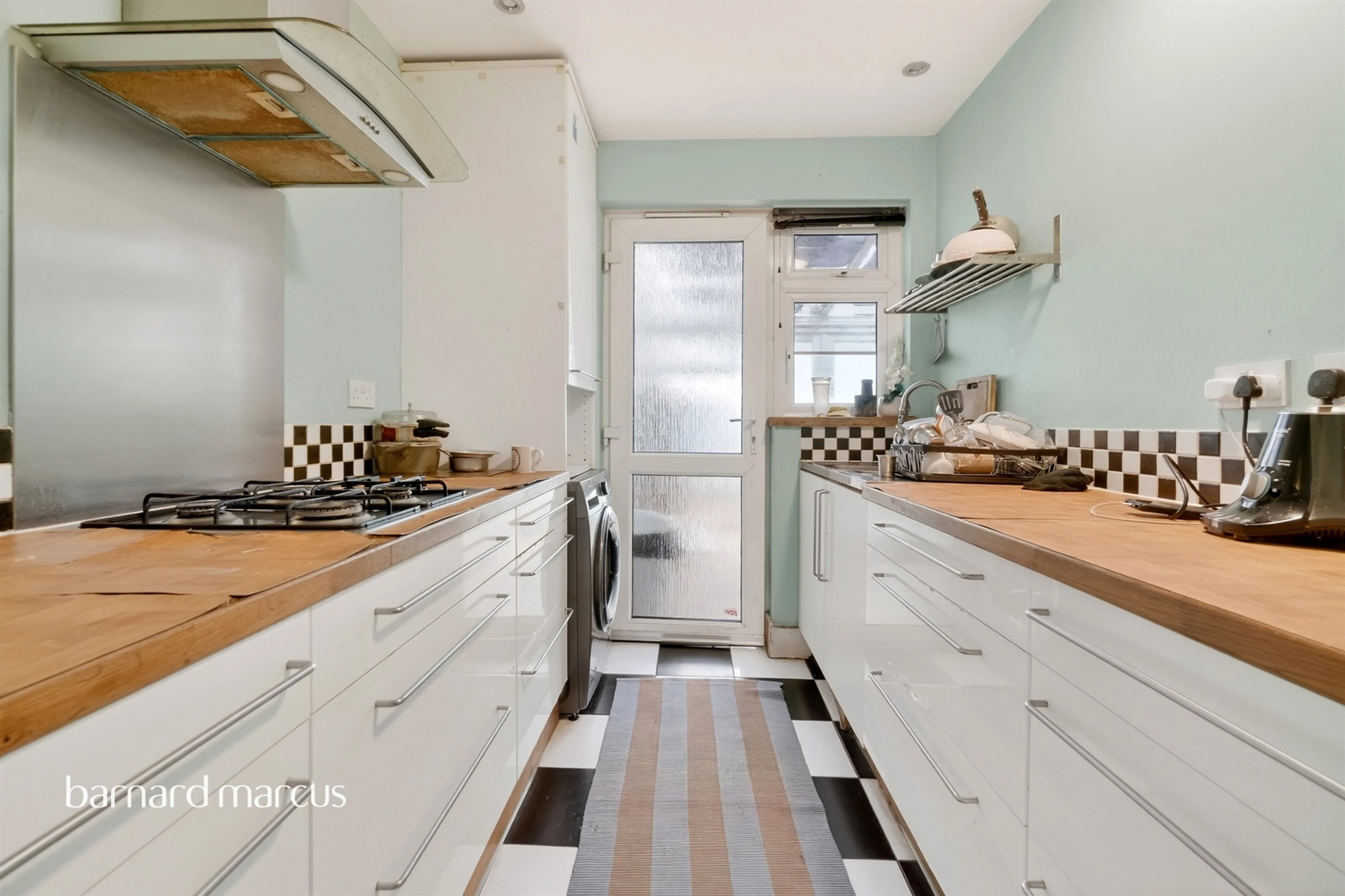 Property at London Road, Mitcham
