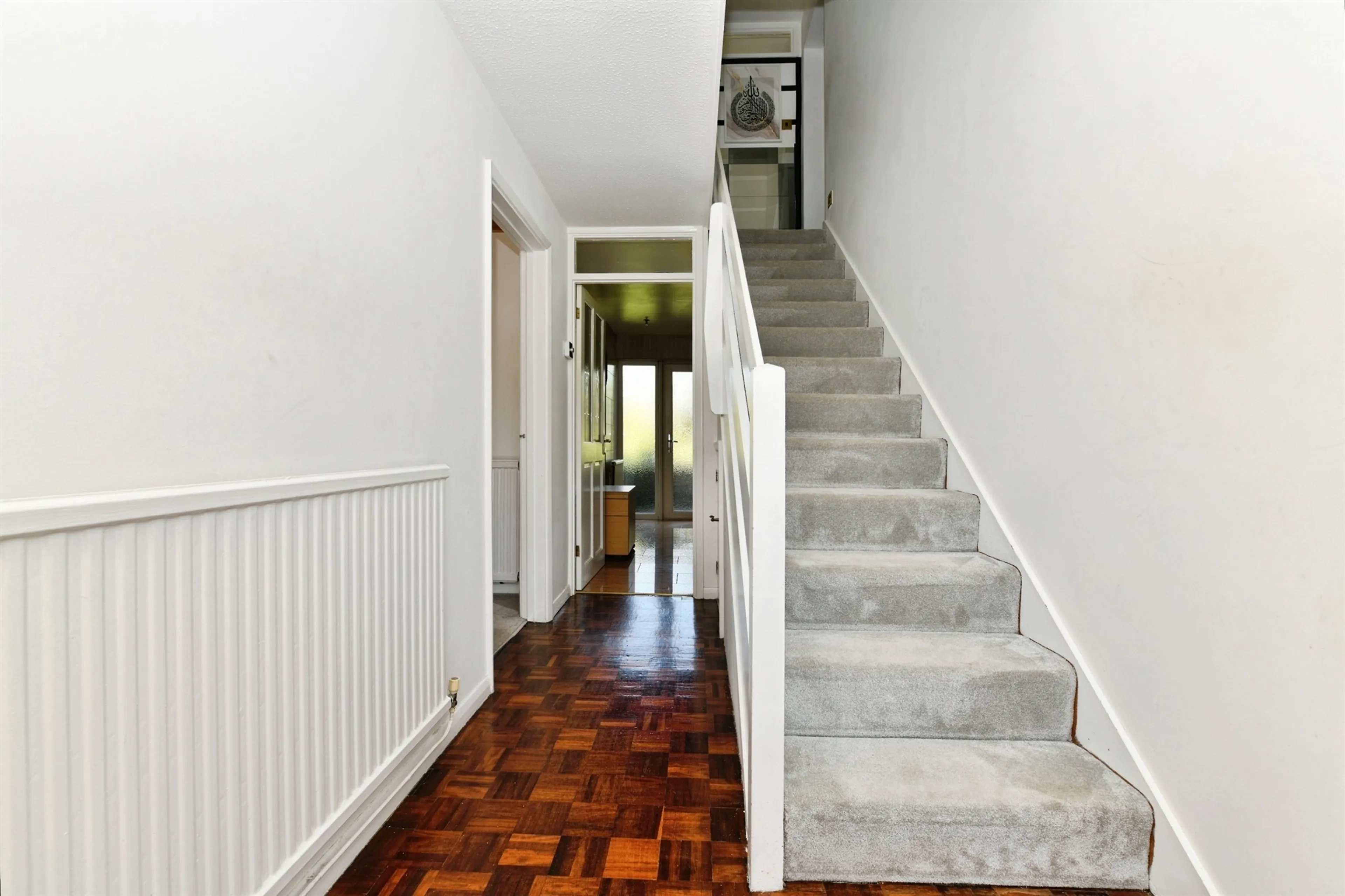 Property at Grocyn Close, Colerne, Chippenham