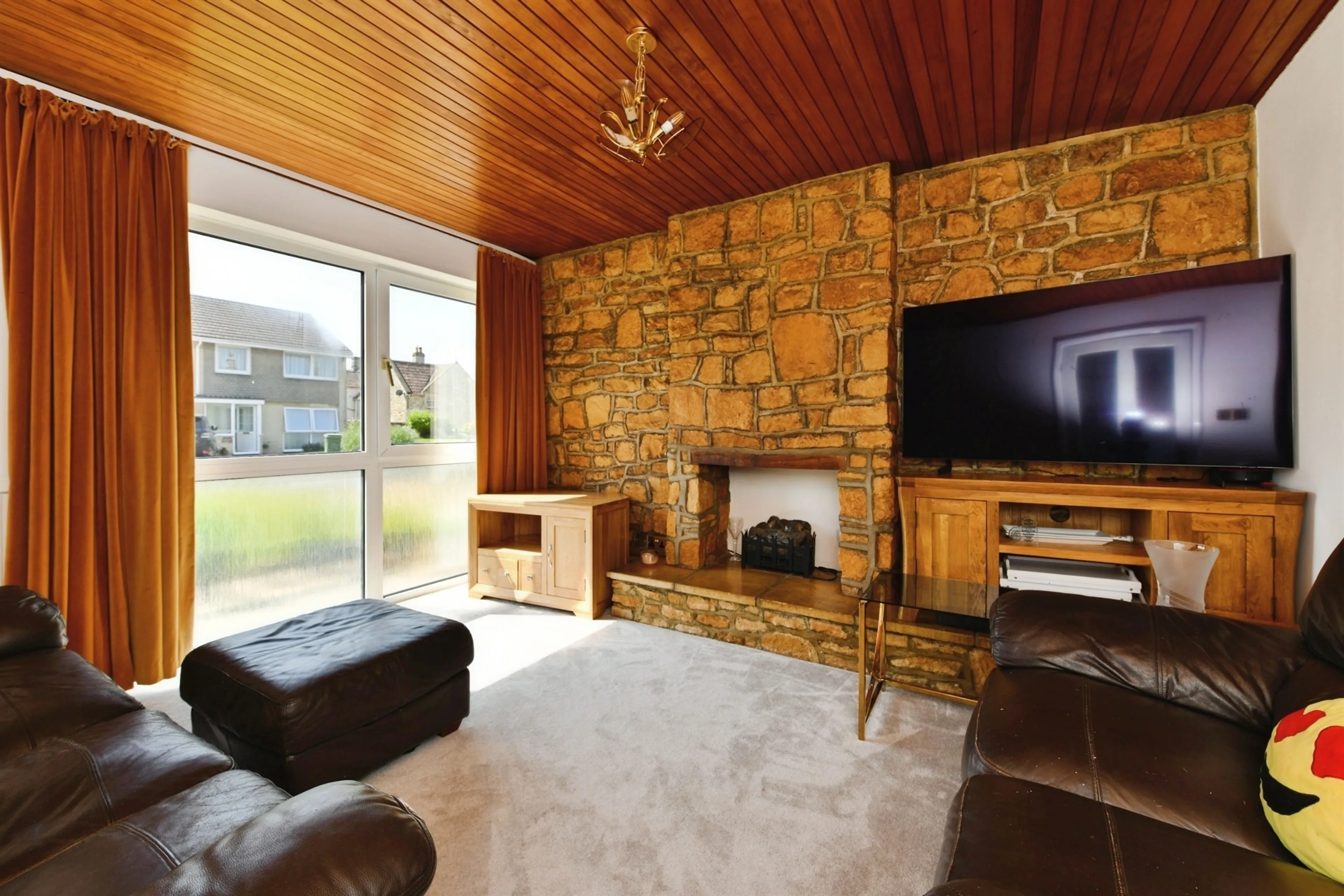 Property at Grocyn Close, Colerne, Chippenham