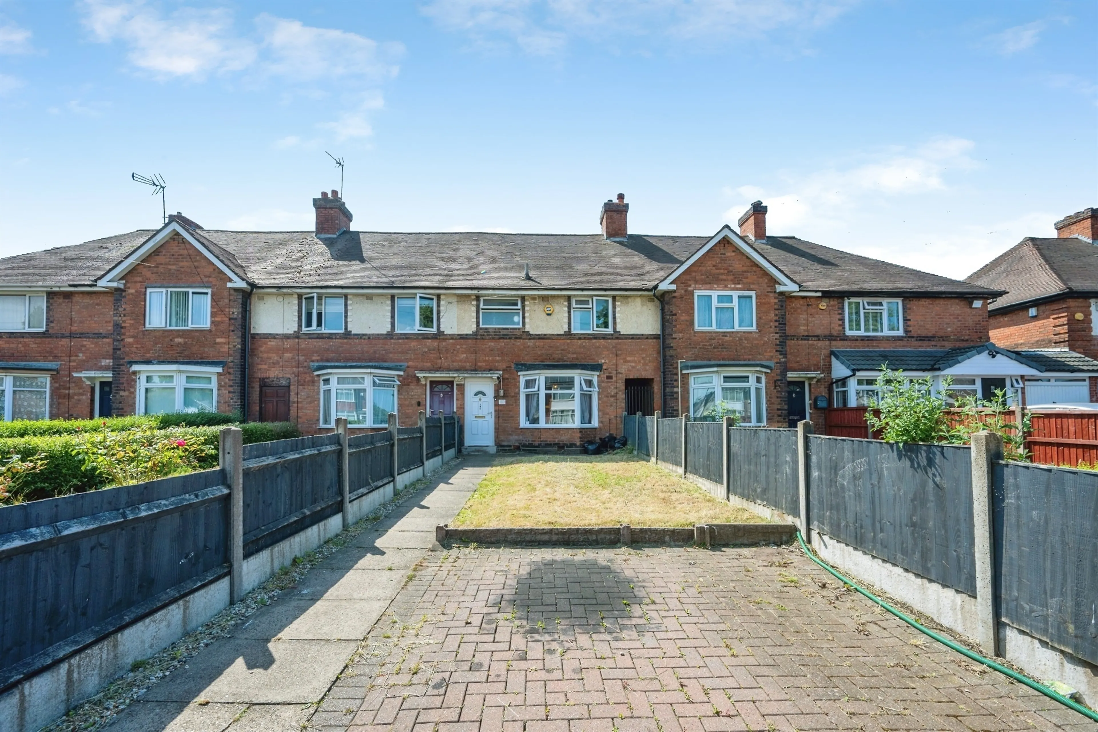 Property photo 12