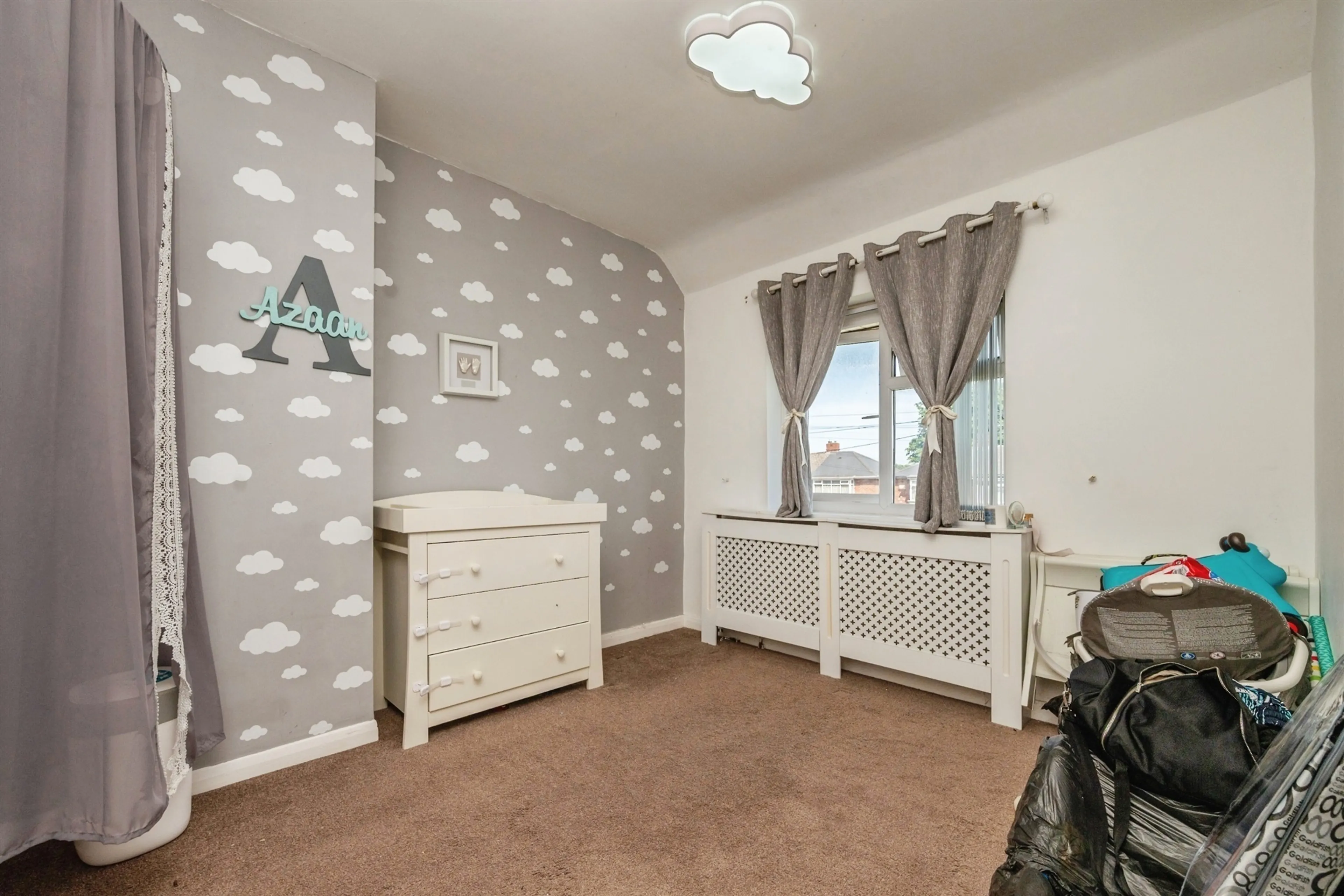Property photo 14