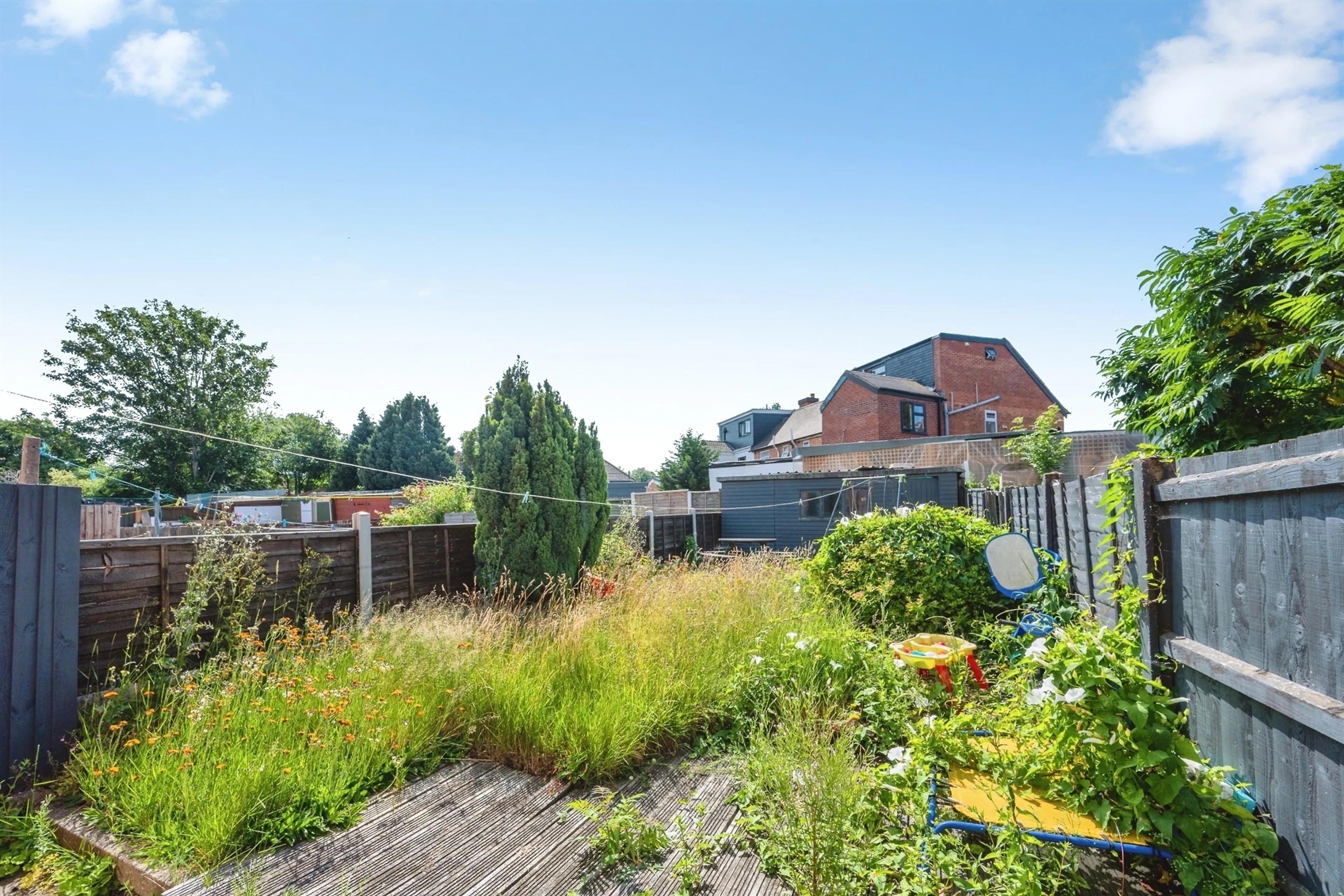Property photo 18