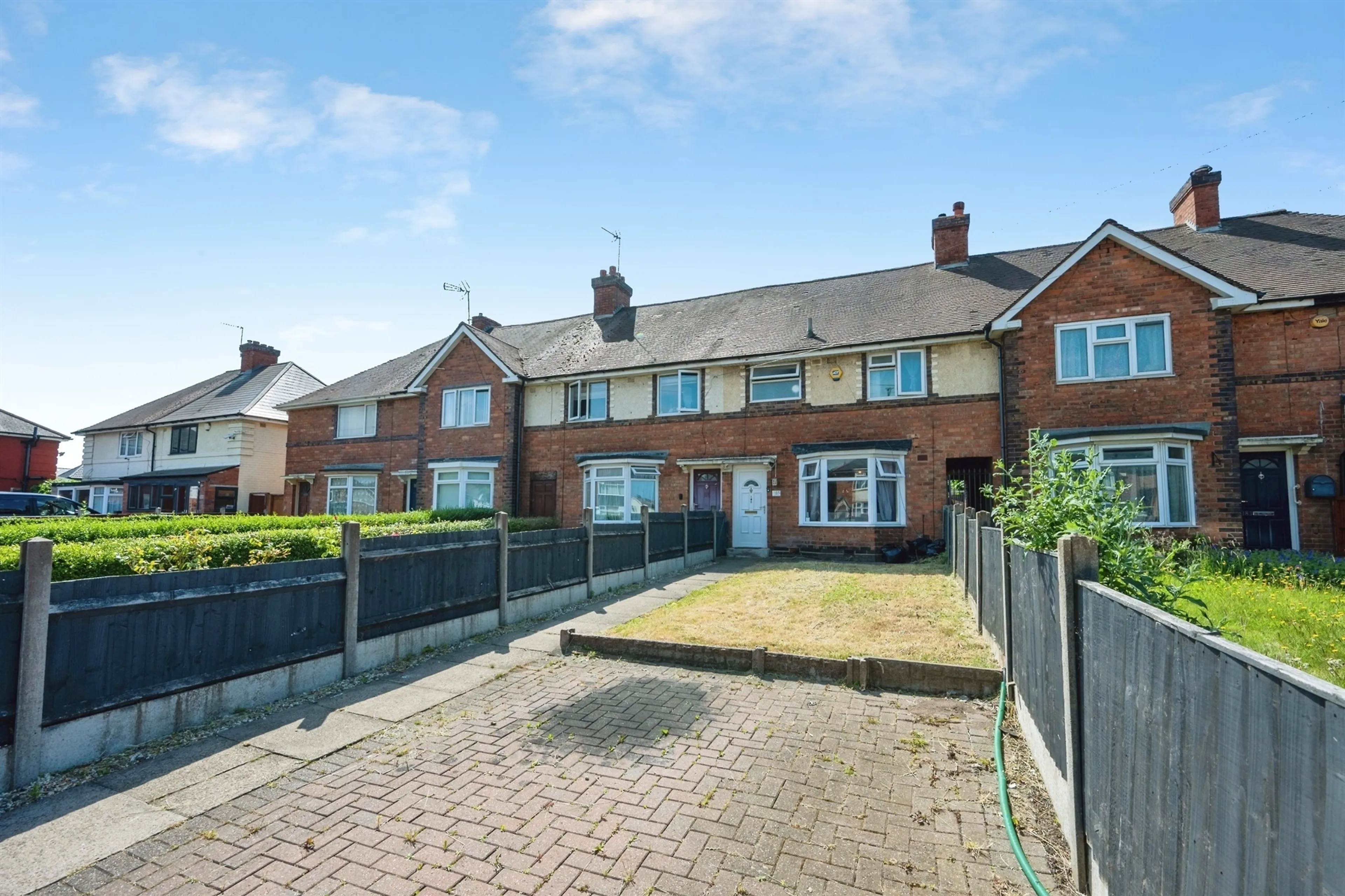 Property photo 19