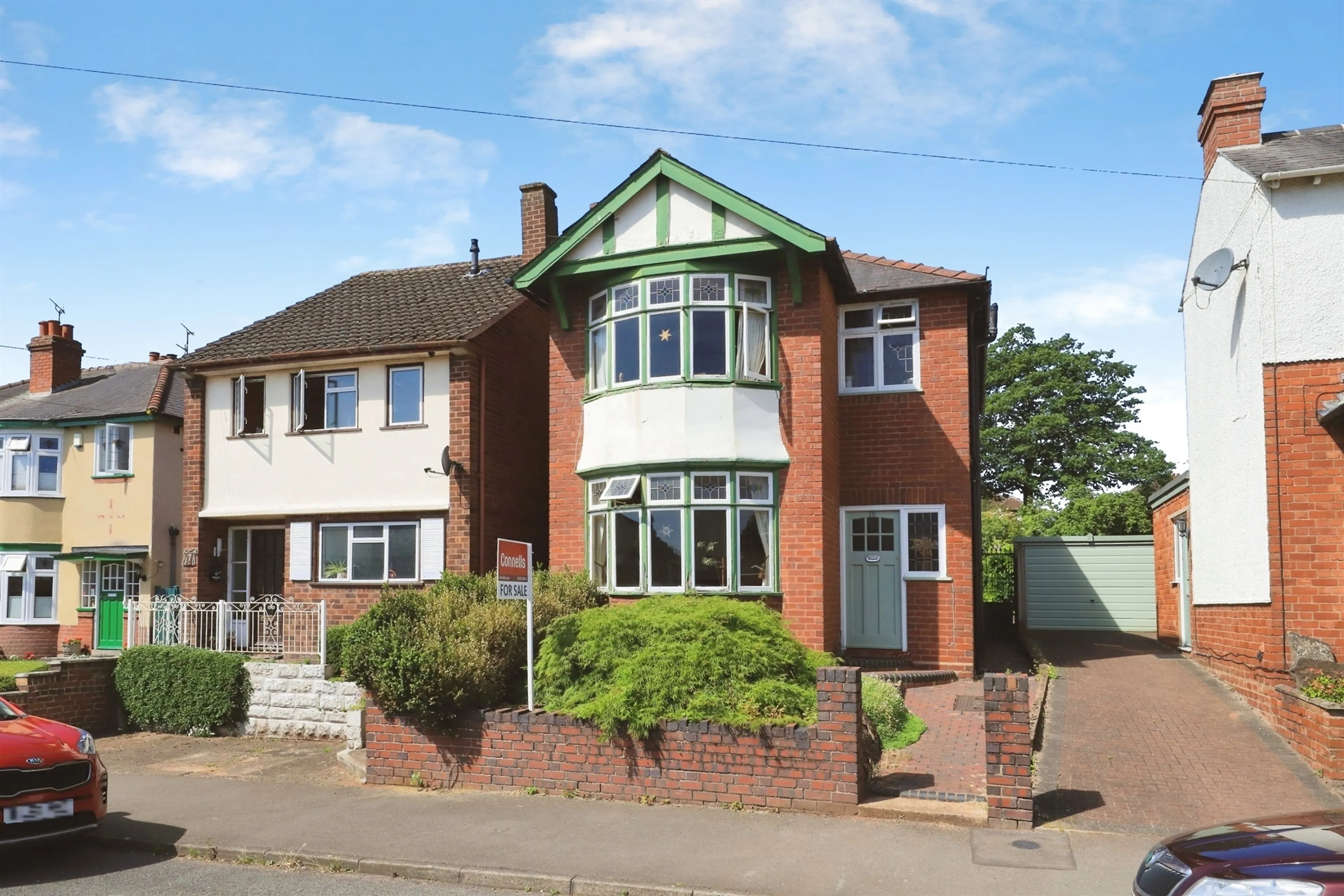 Property photo 0