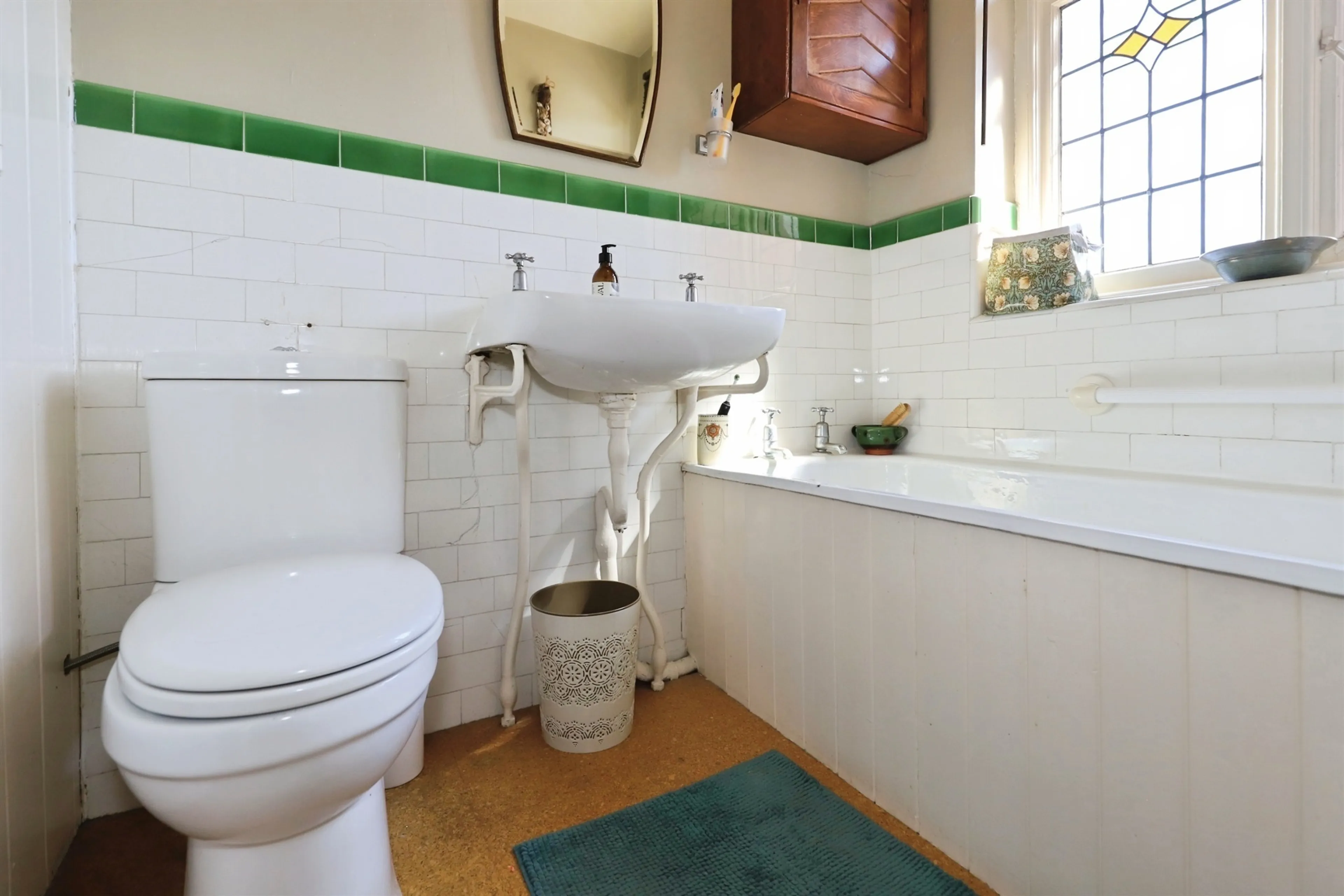 Property photo 12