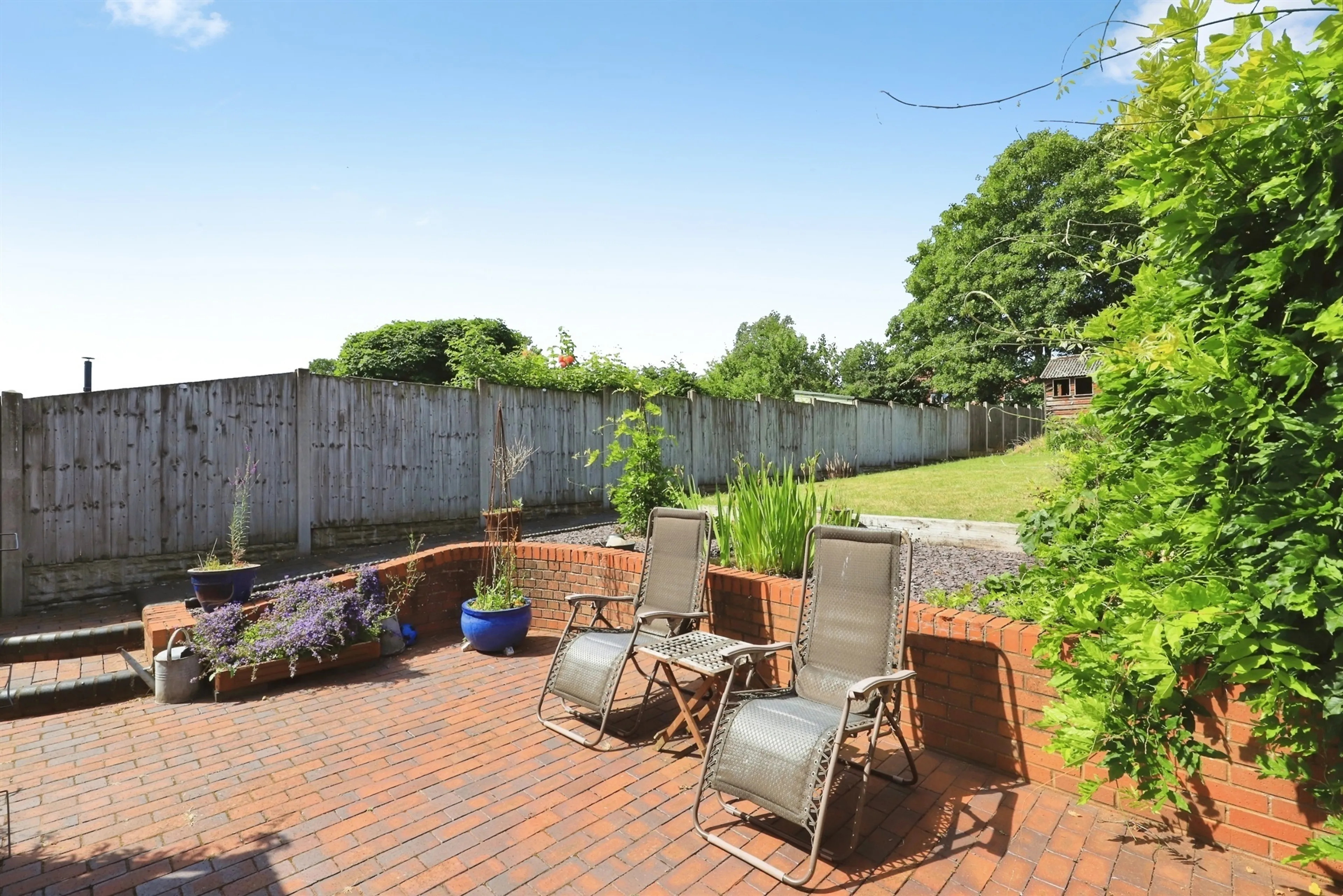 Property photo 13