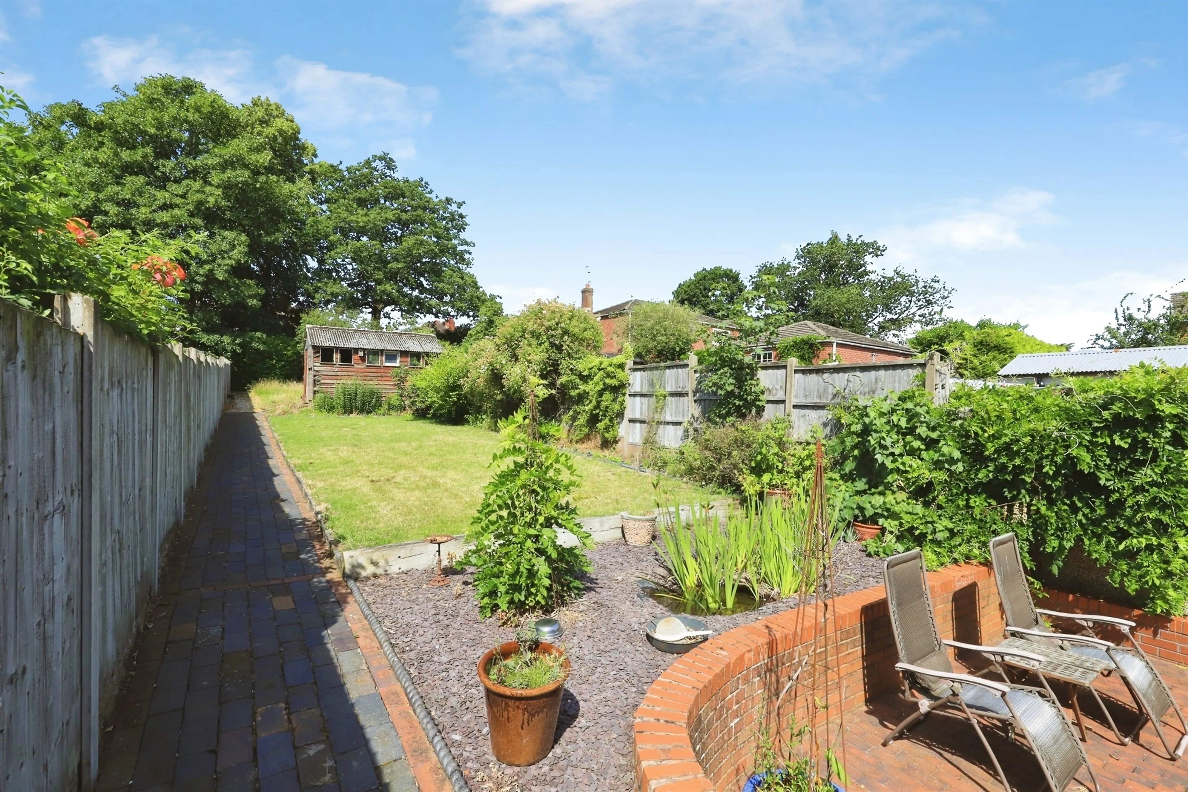 Property photo 14