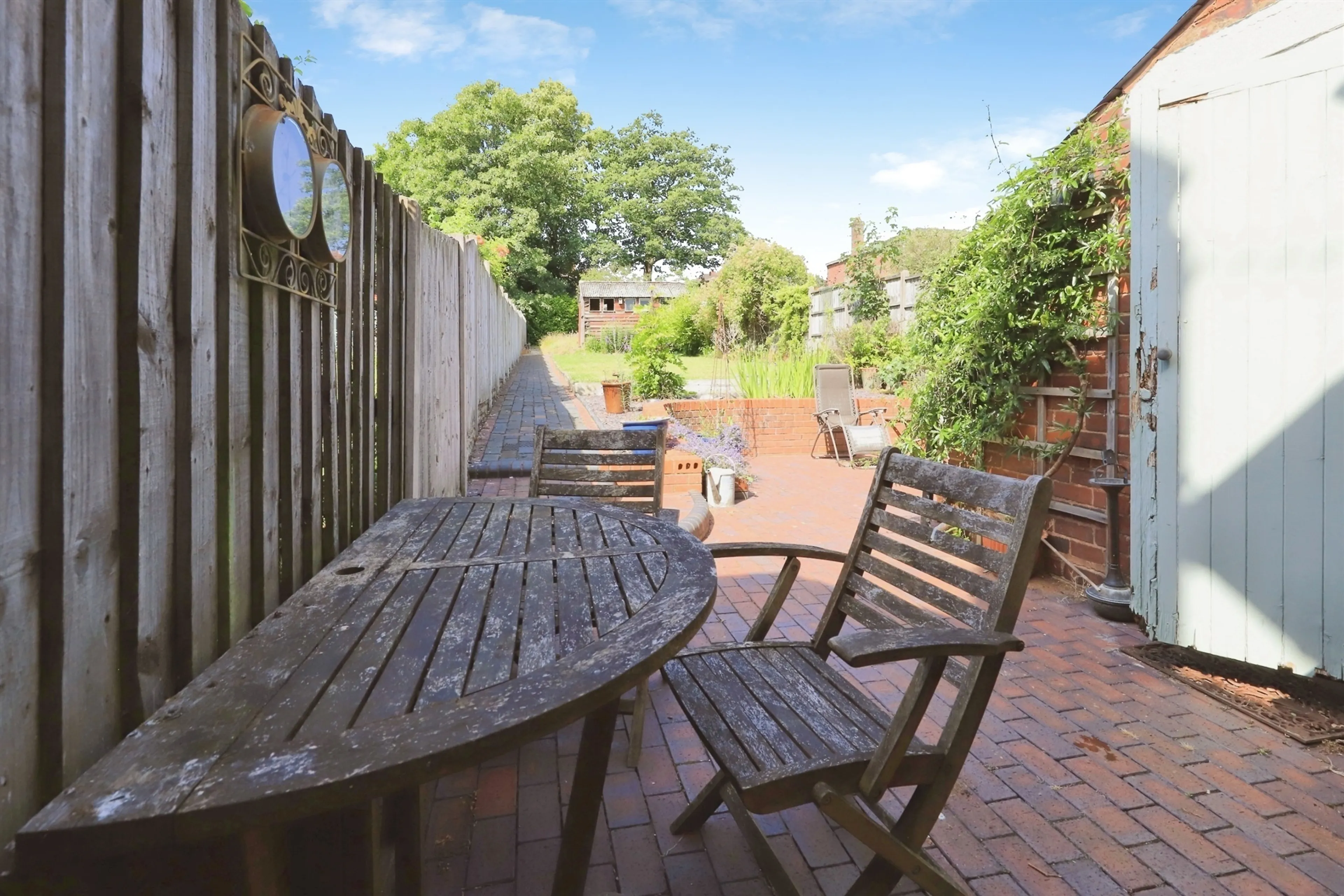 Property photo 15
