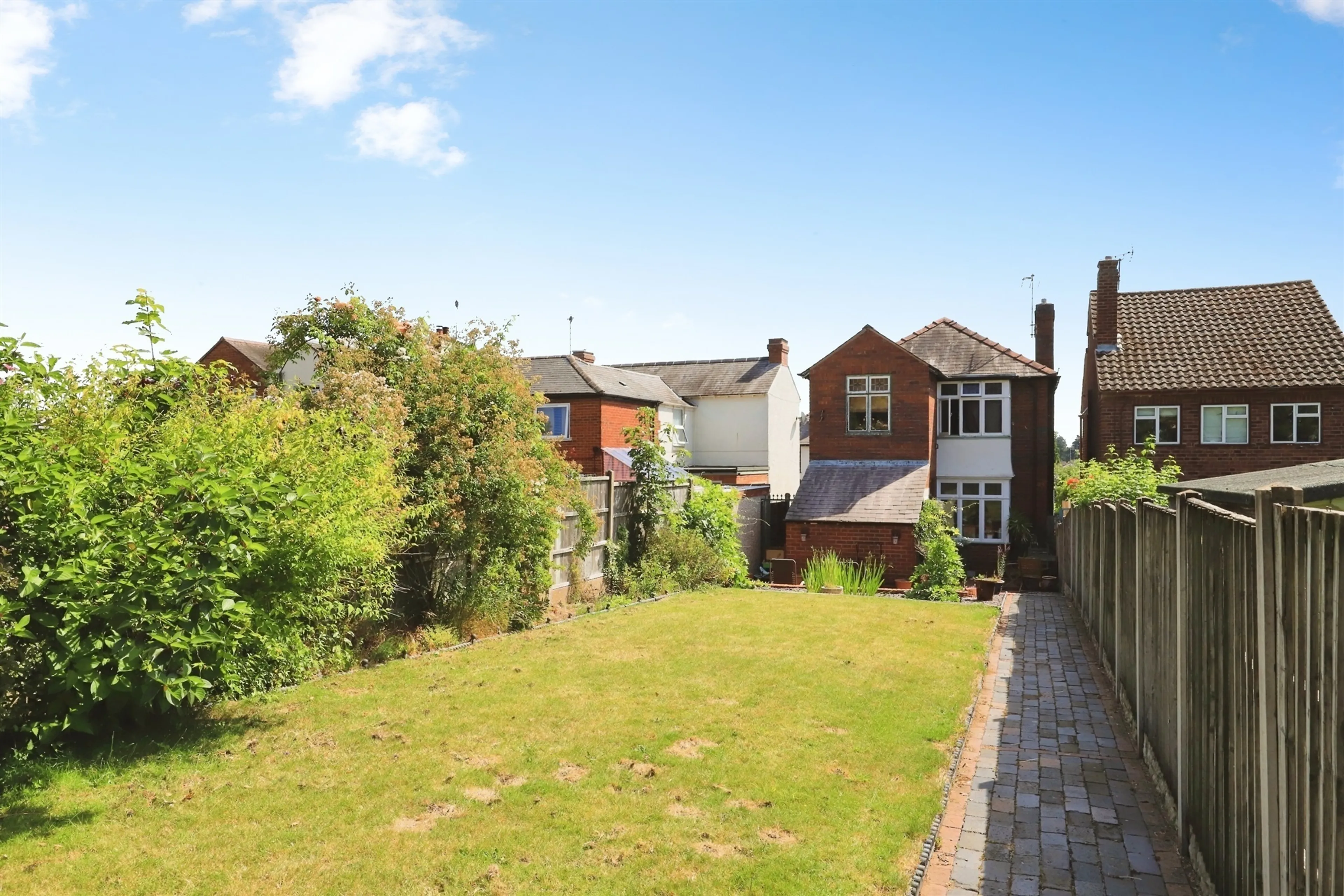 Property photo 16