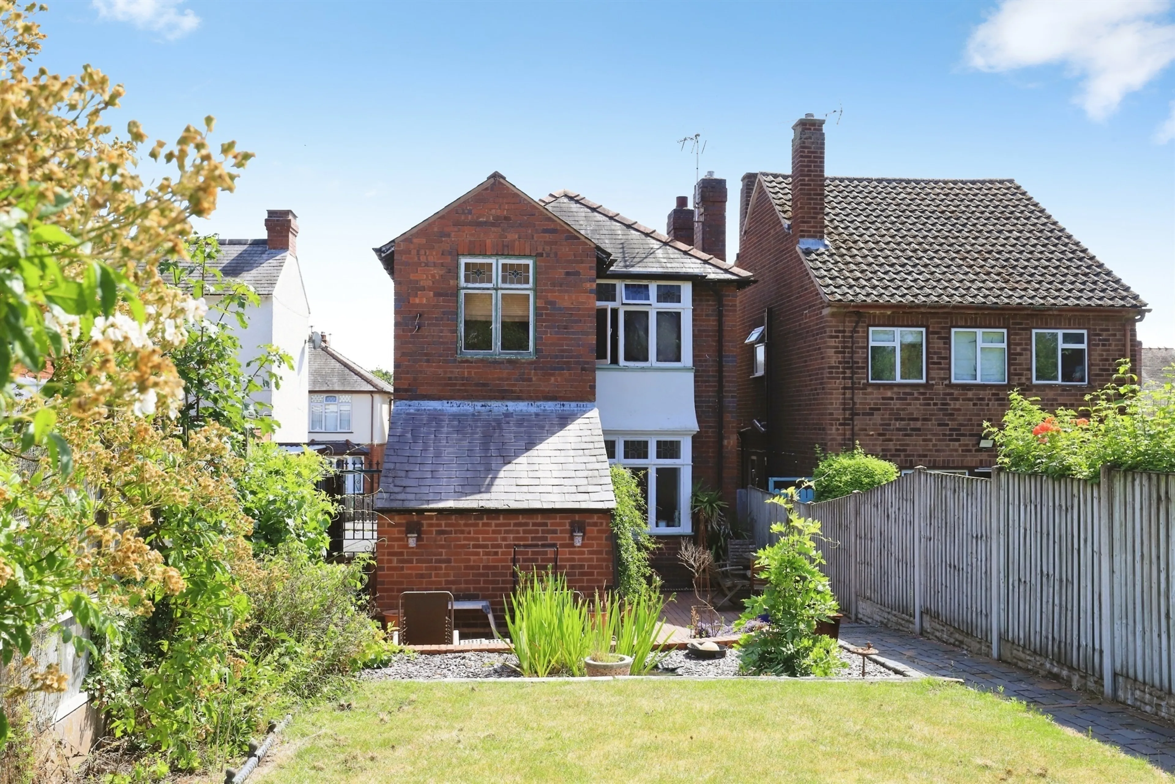 Property photo 17
