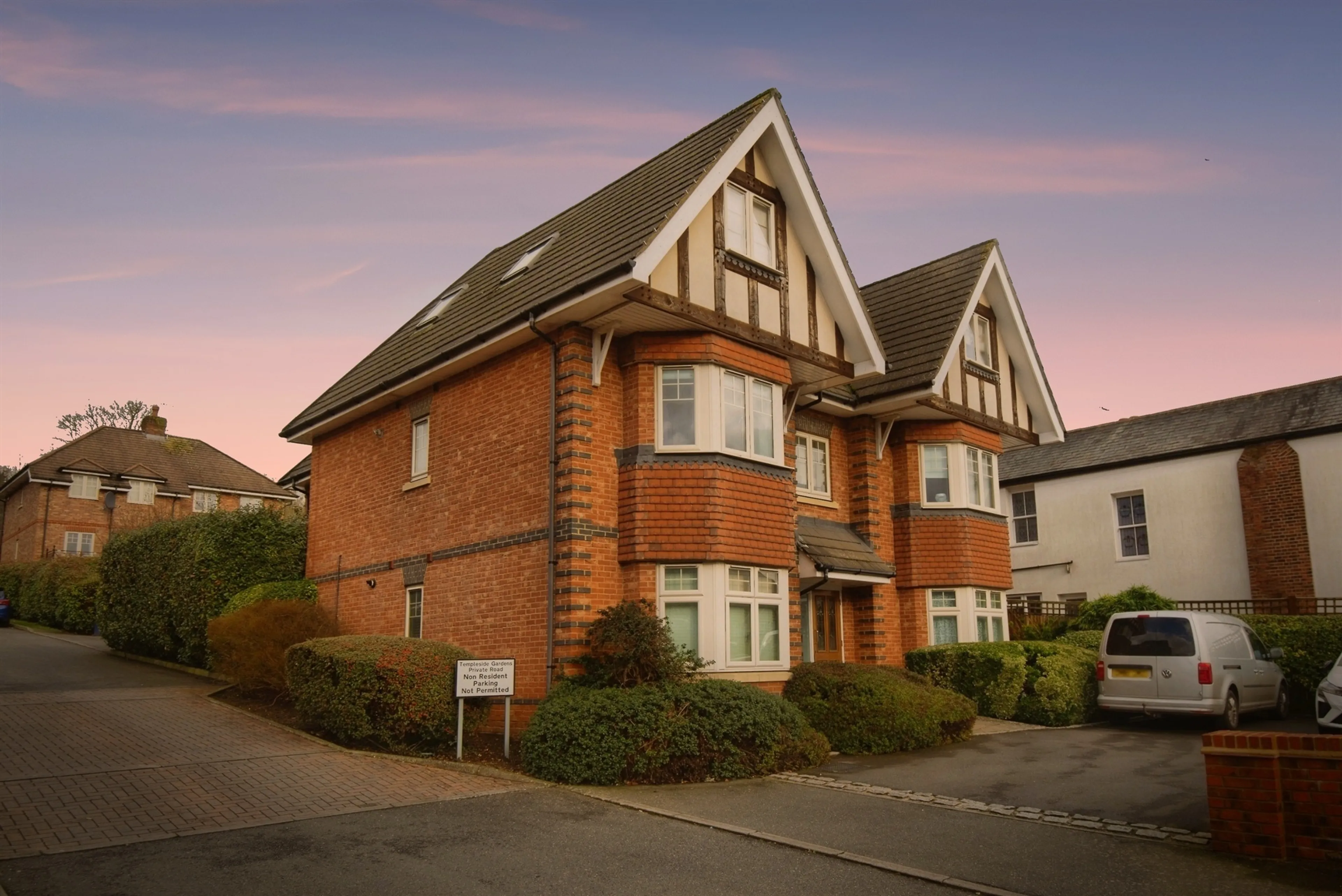 Property photo 12