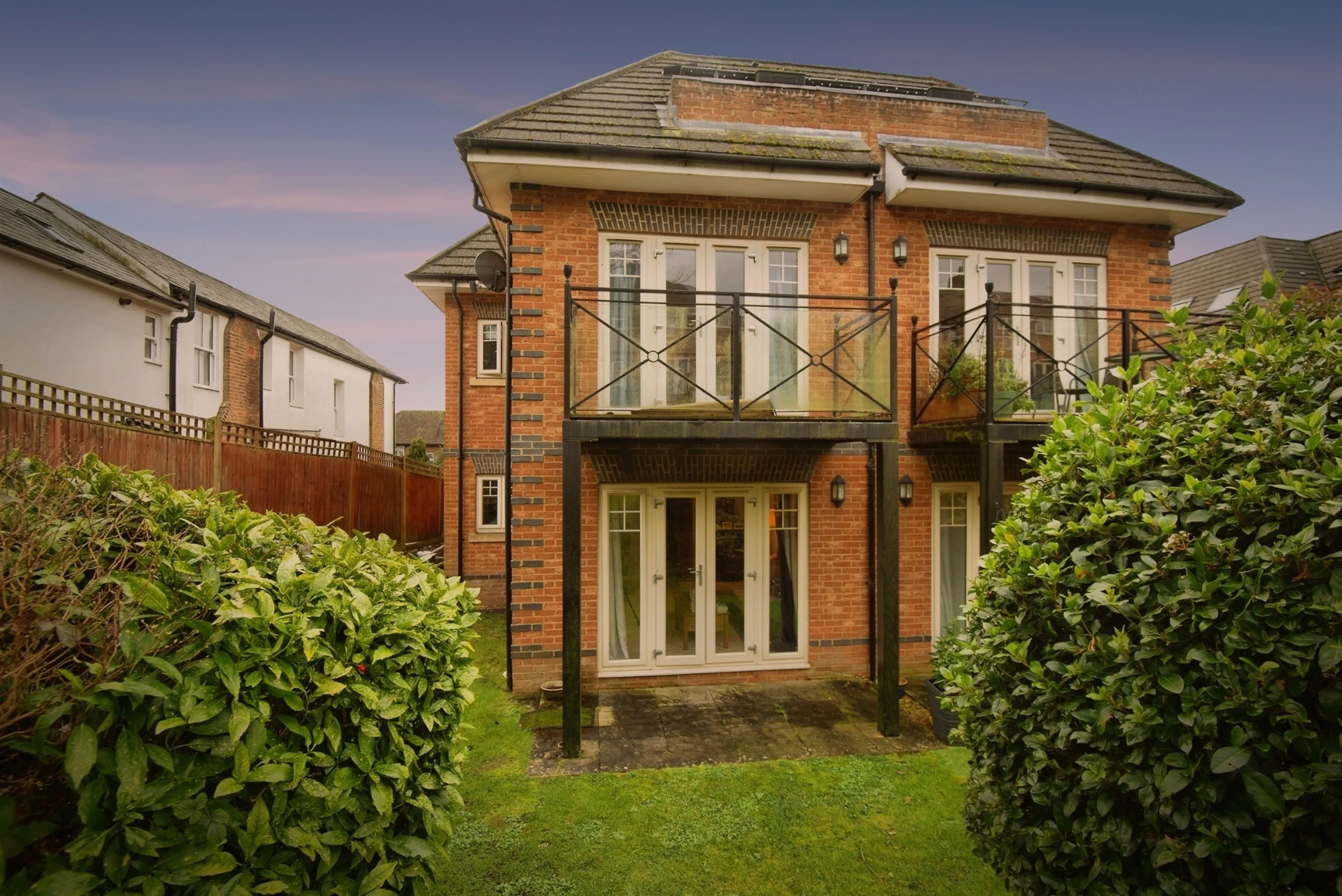 Property photo 3