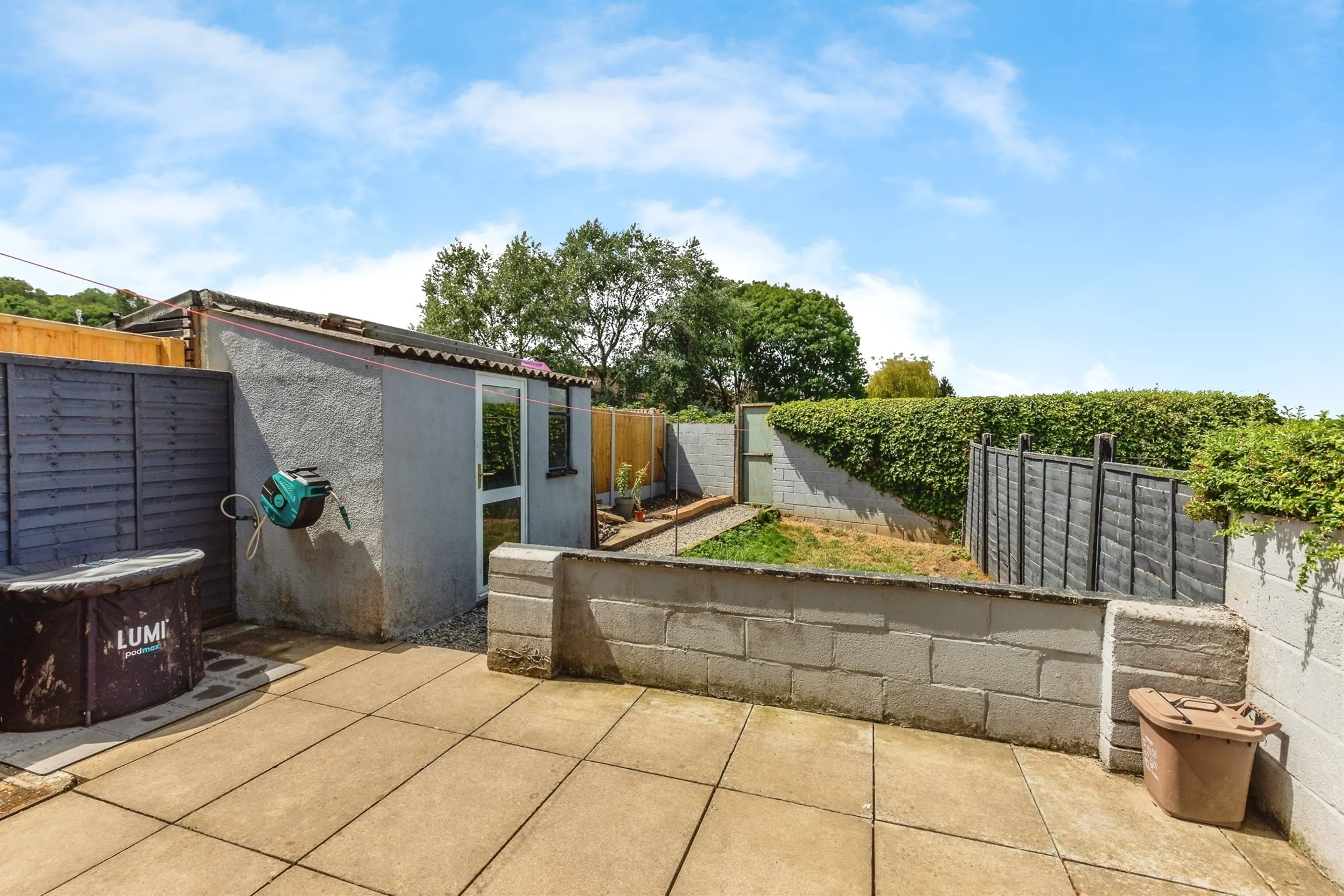 Property photo 9