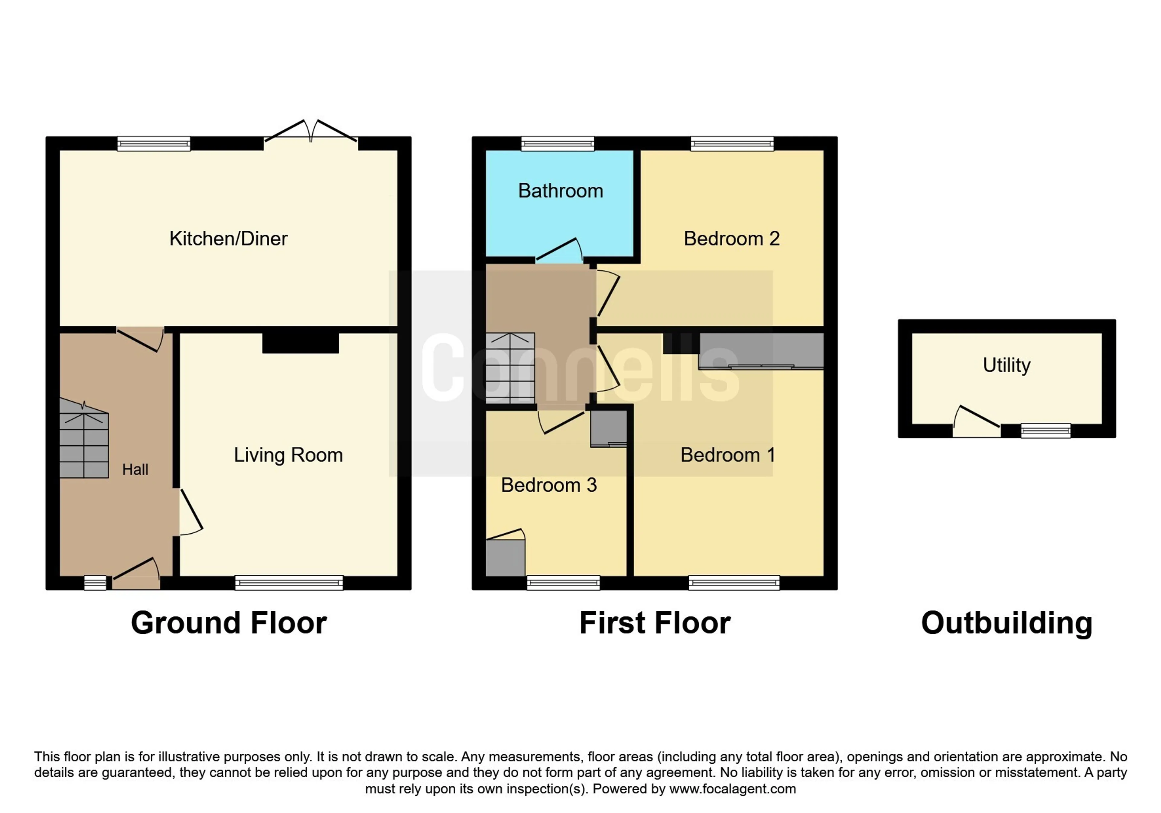 Property photo 11