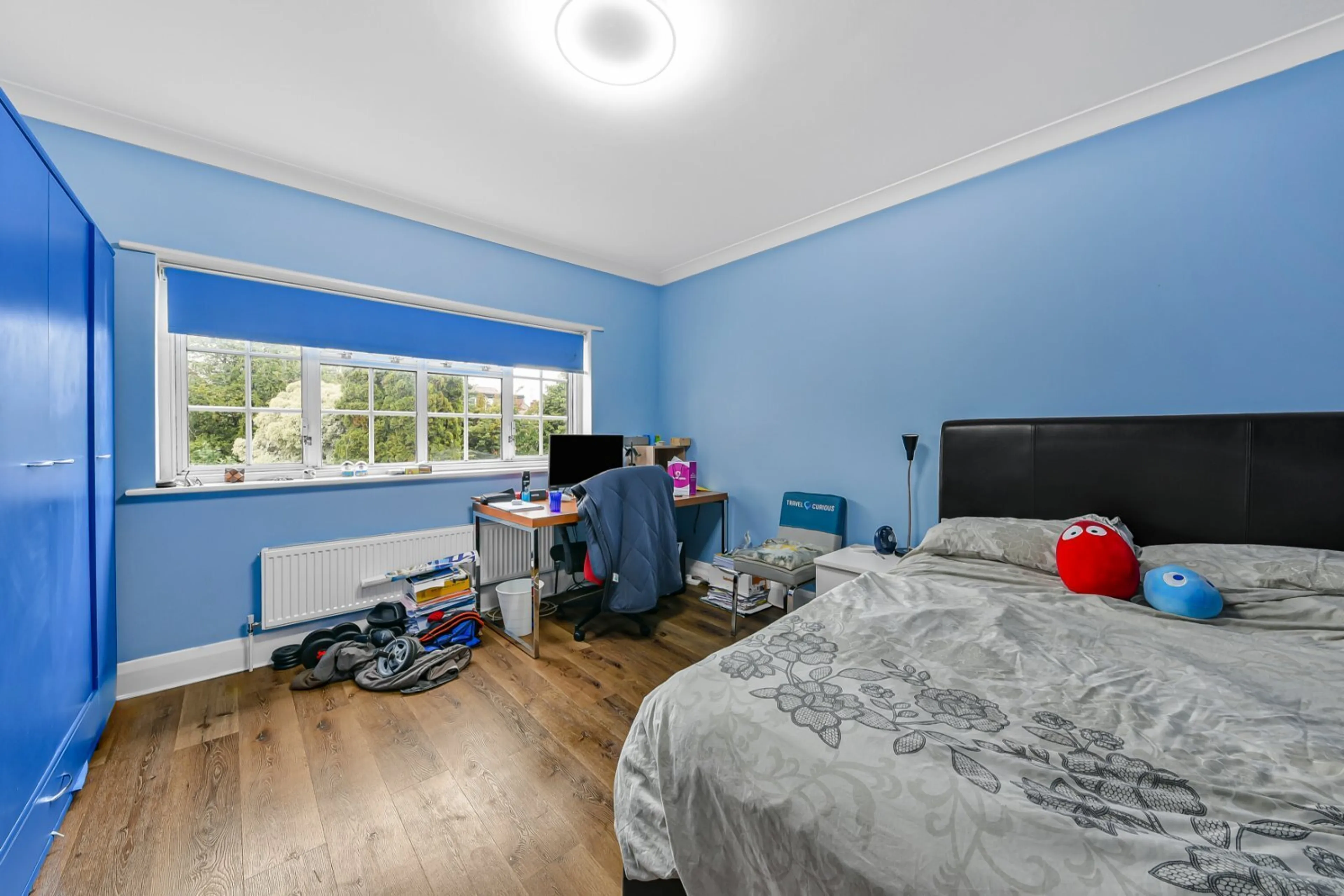 Photo 8