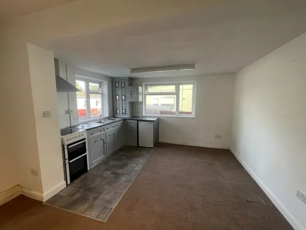 Stone Bungalow, Waddington, LN5 9QJ
