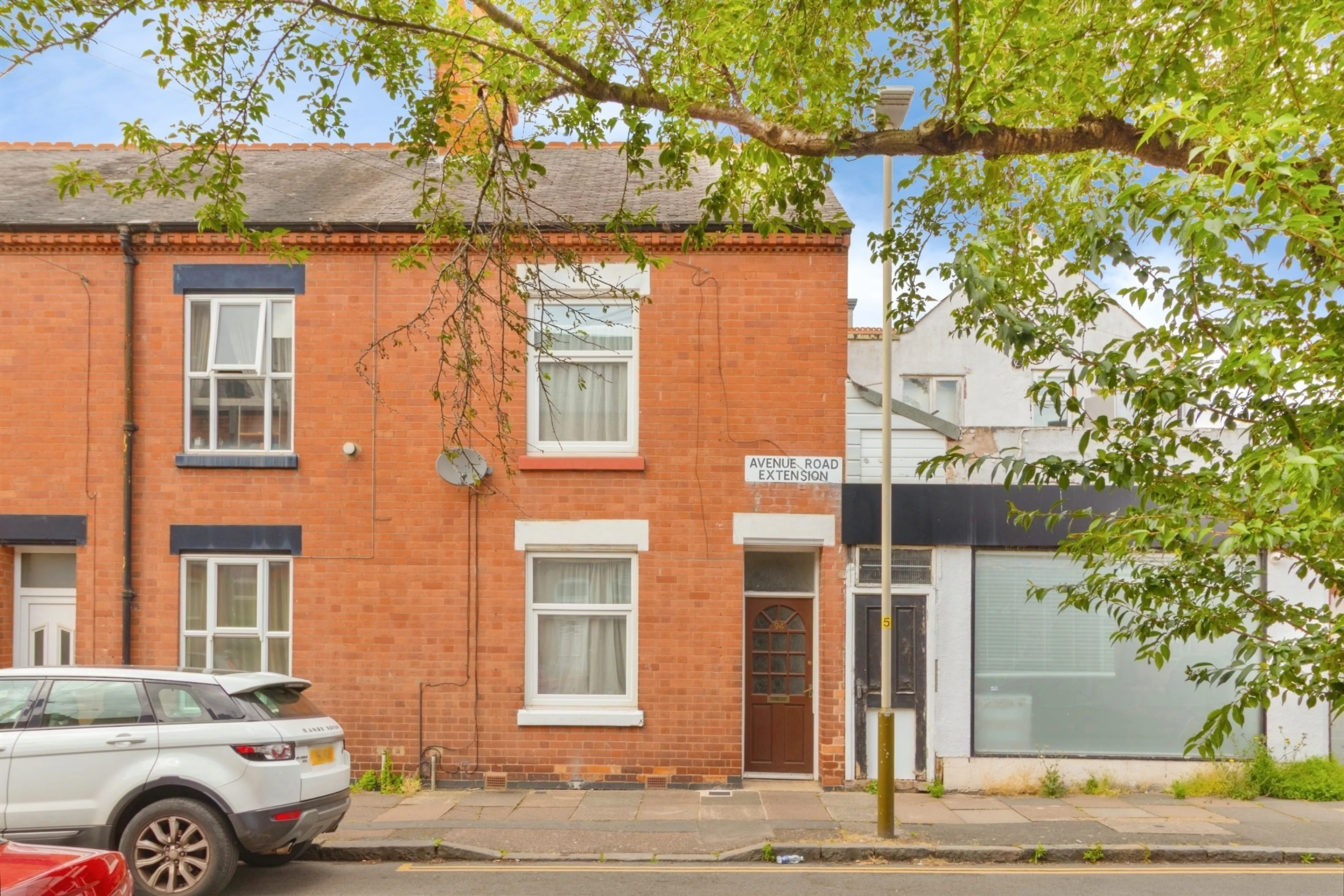 Property photo 0
