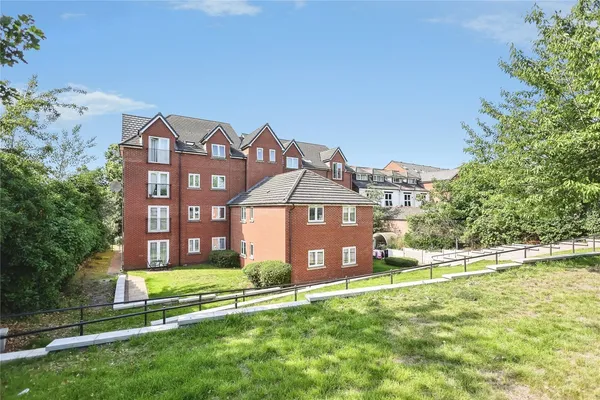 Gravelly Hill, Birmingham, West Midla...