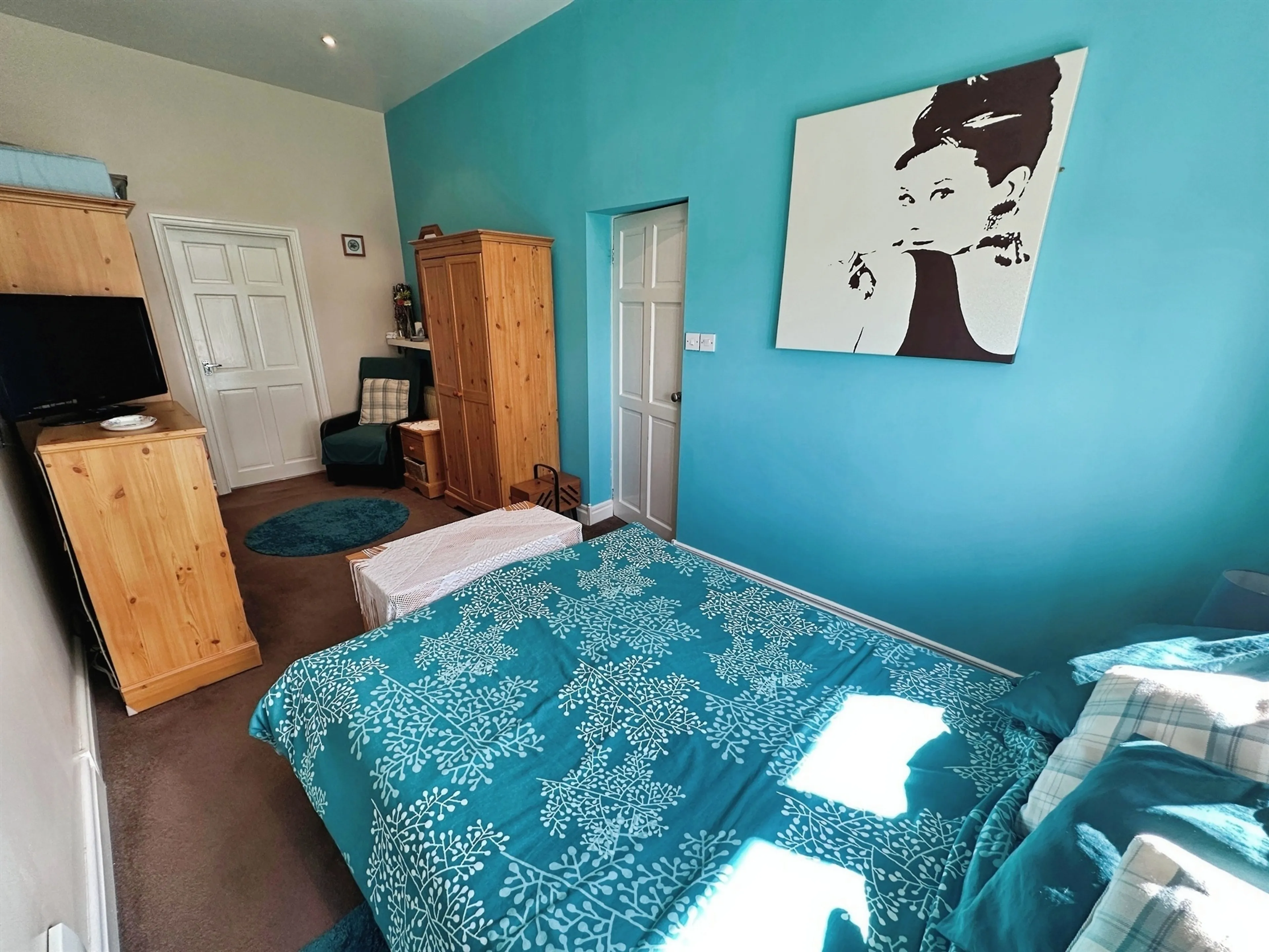 Property photo 12