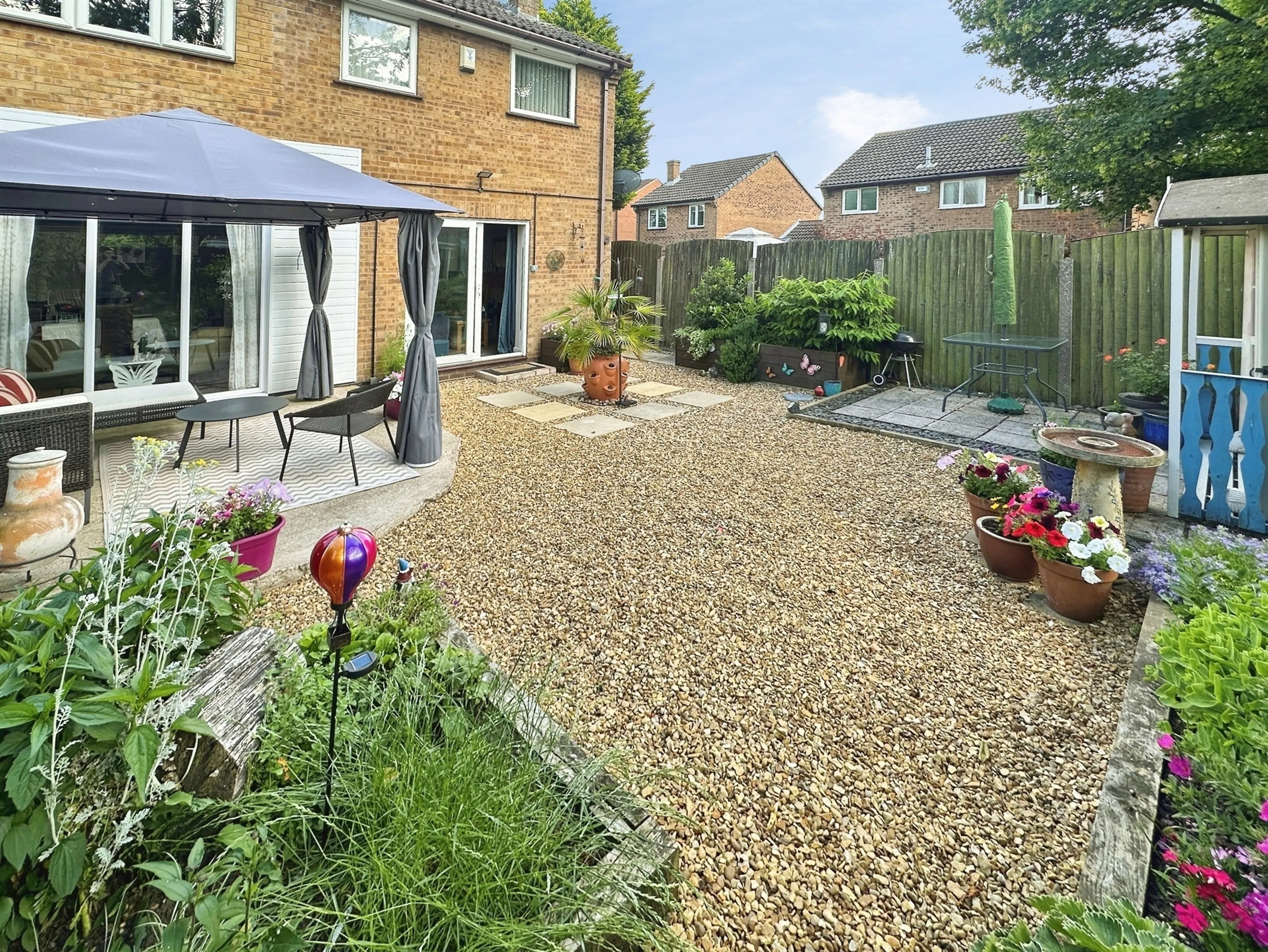 Property photo 19