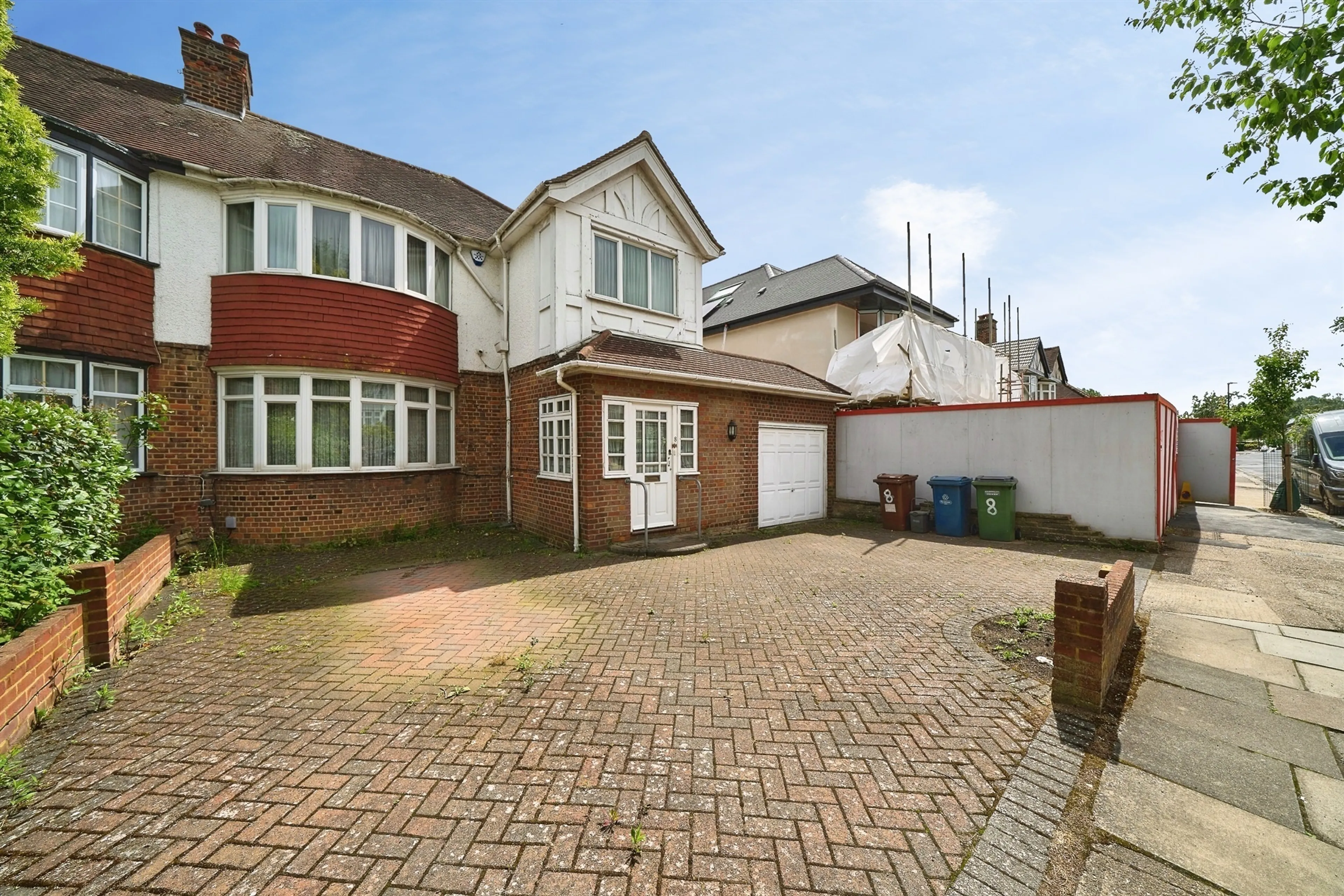 Property photo 0