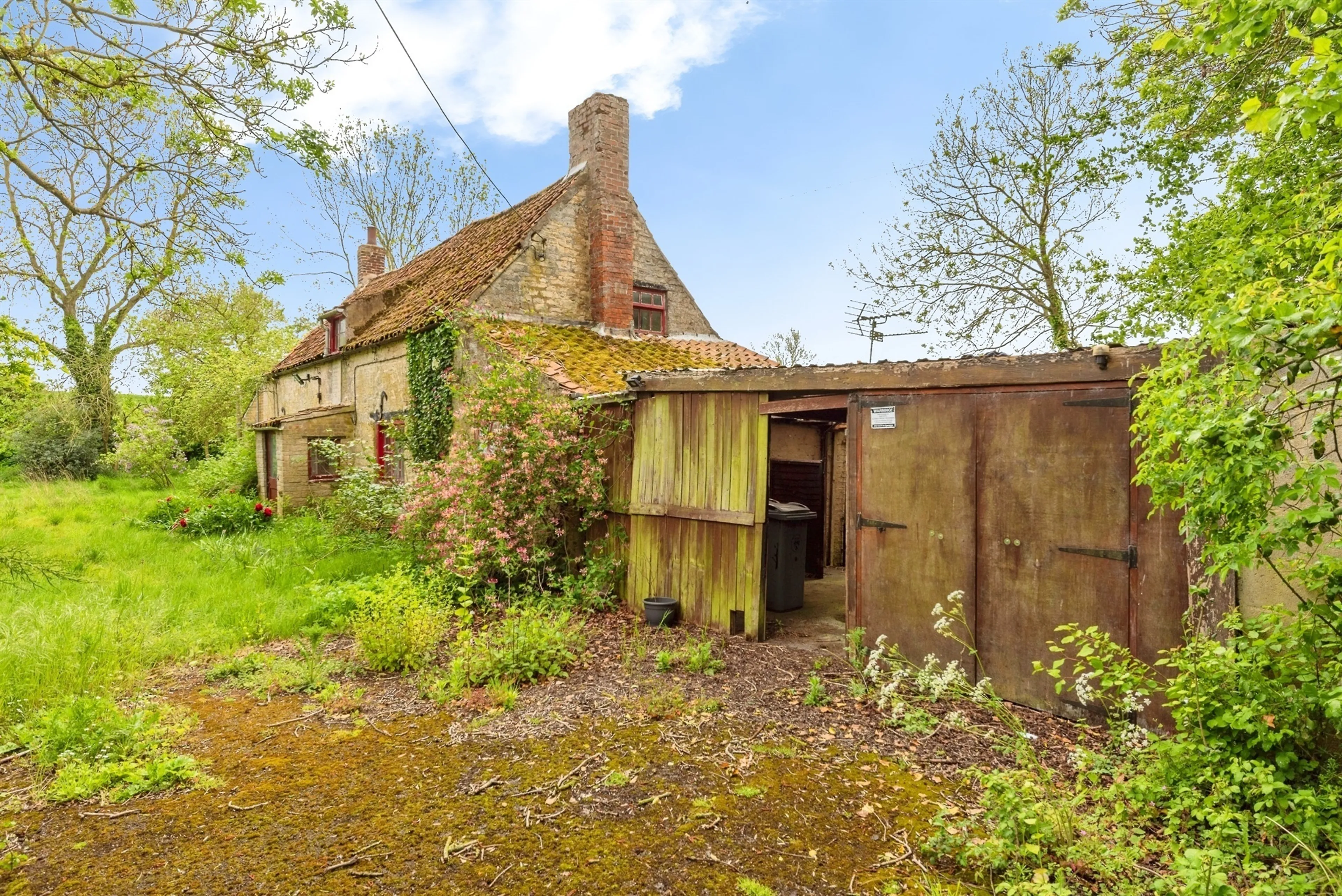 Property photo 16