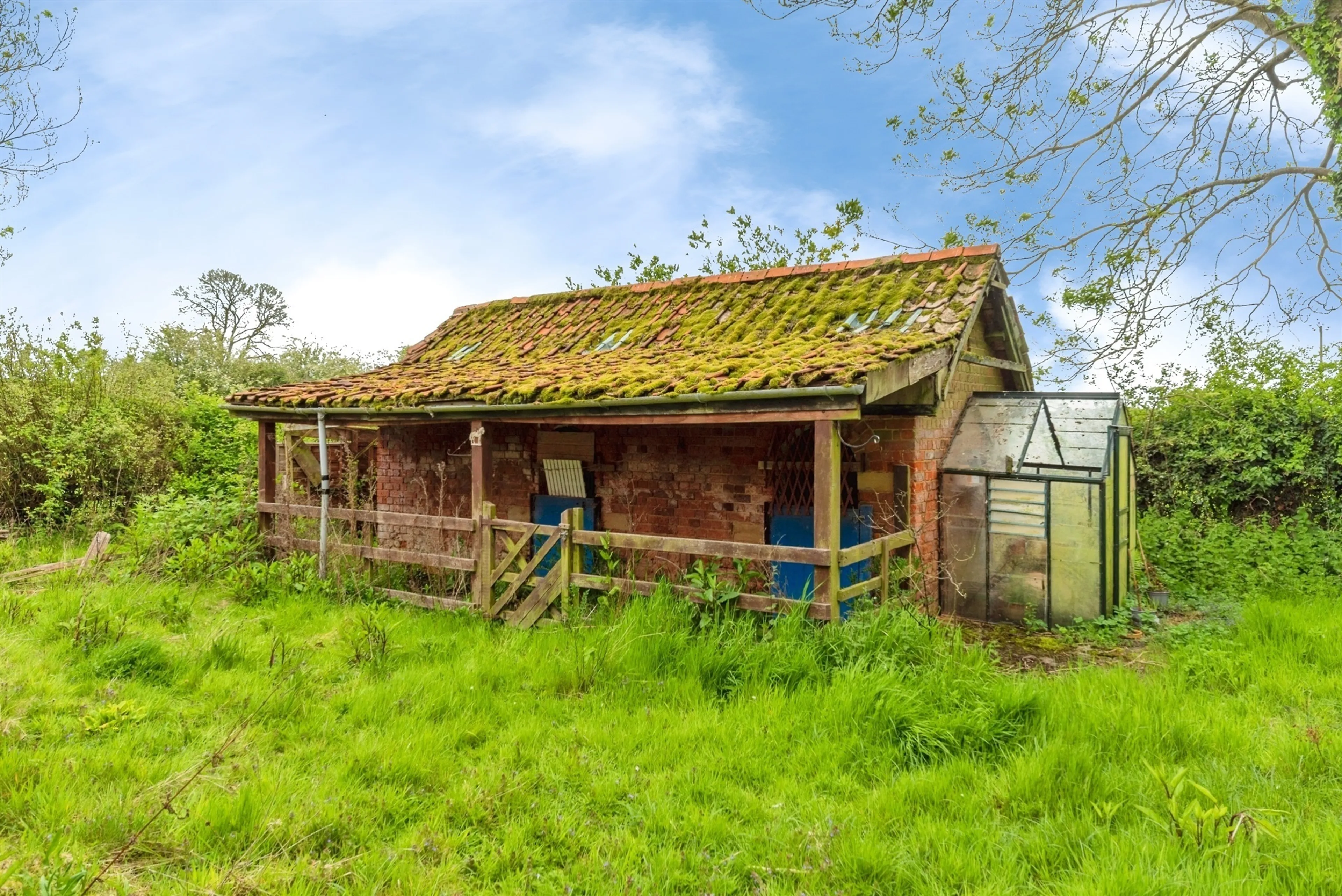Property photo 17