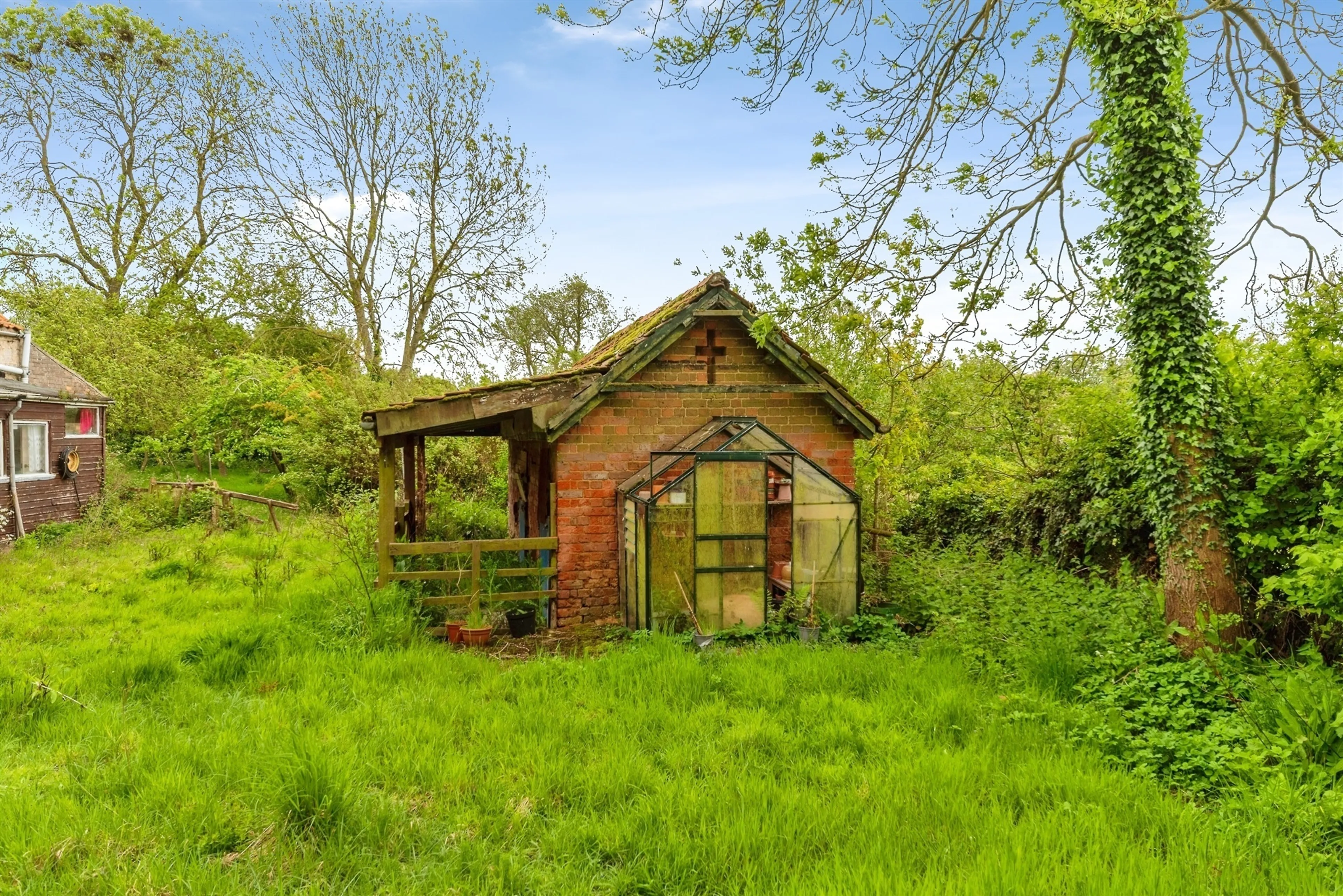 Property photo 19
