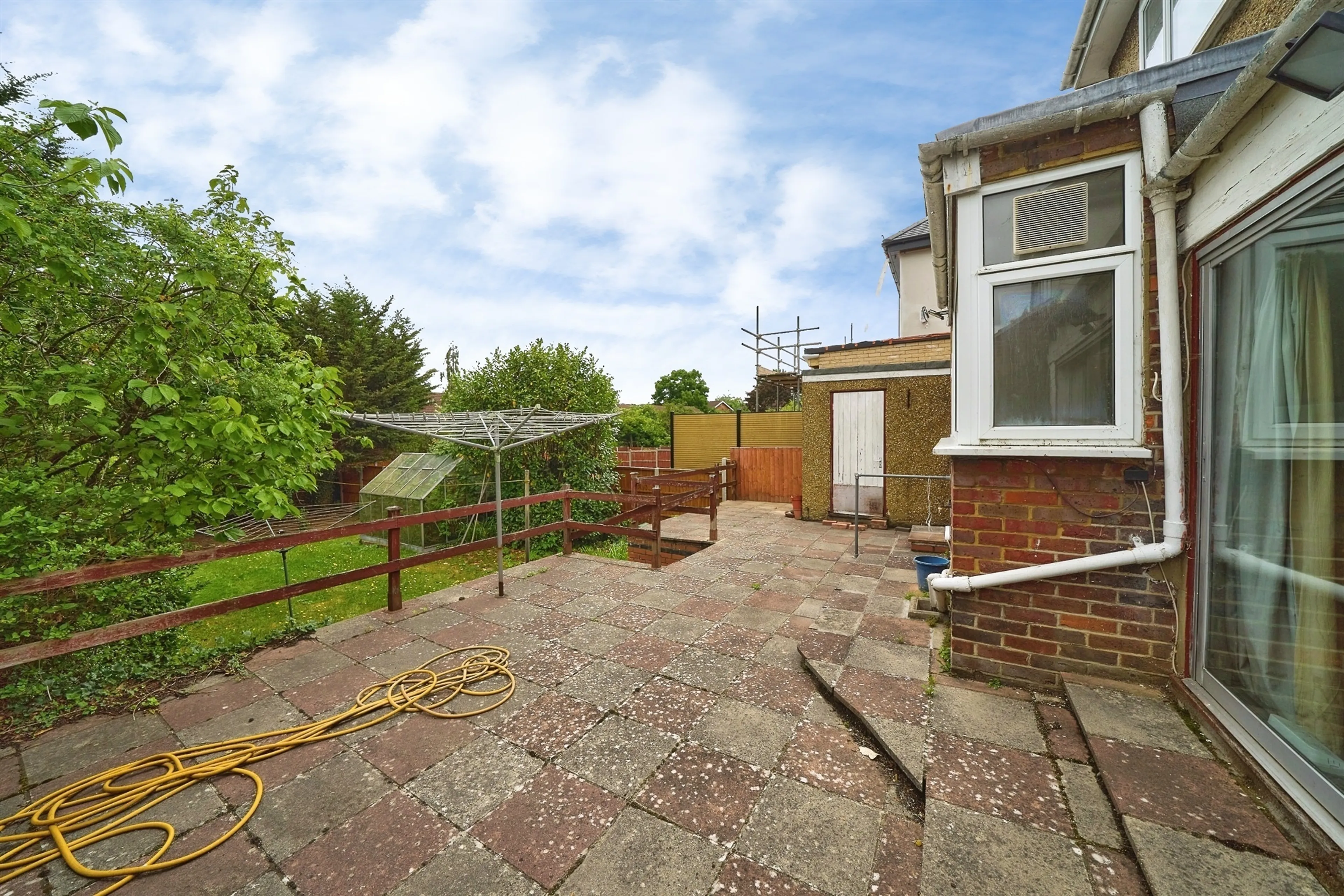 Property photo 13