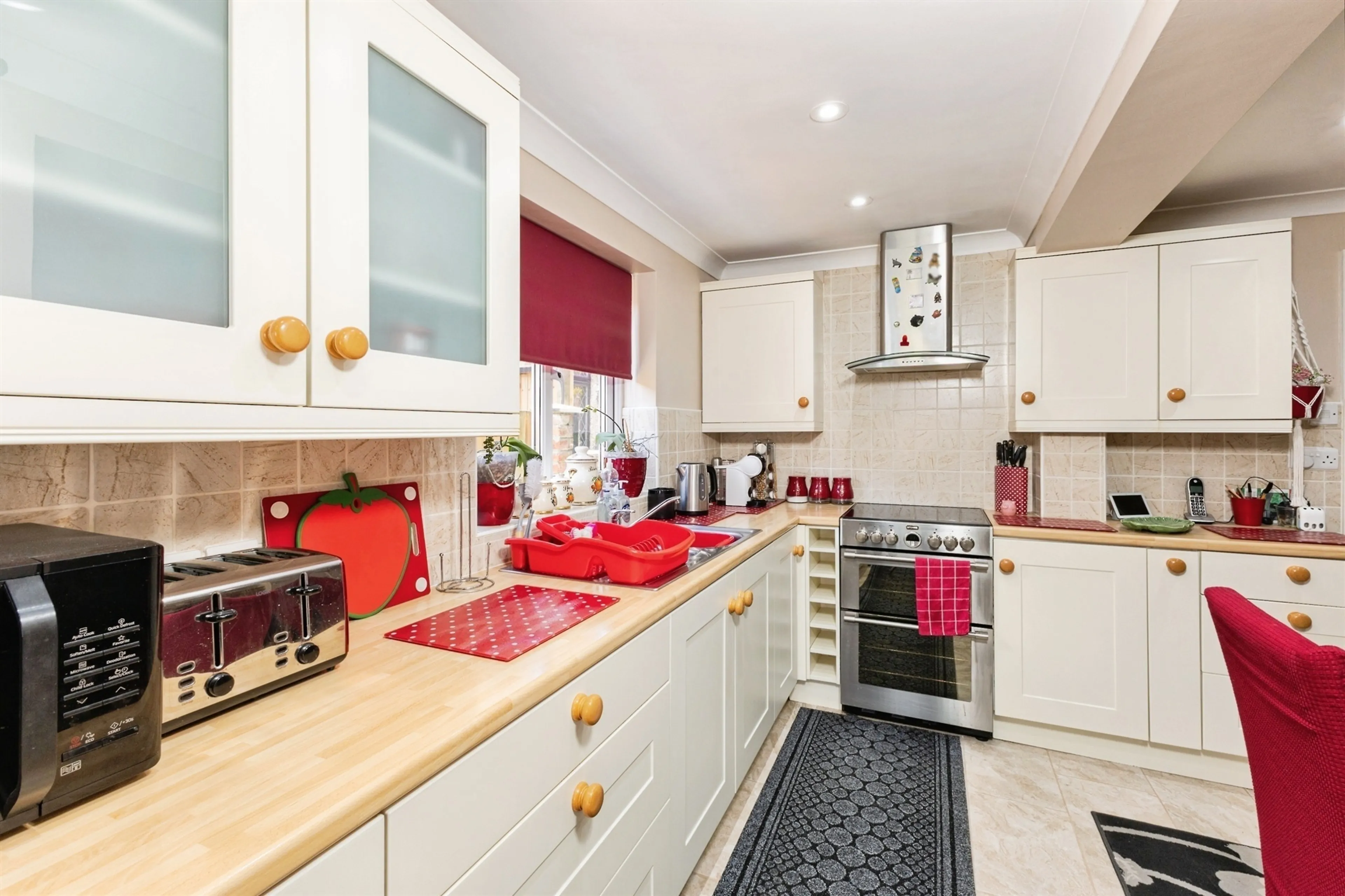 Property at Old Whitley Wood Lane, Reading