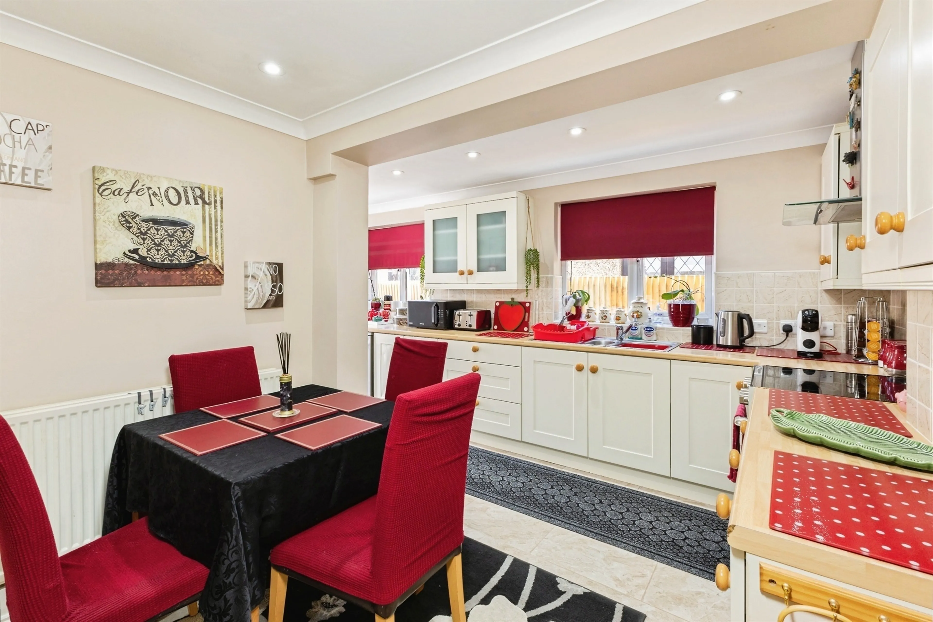 Property at Old Whitley Wood Lane, Reading
