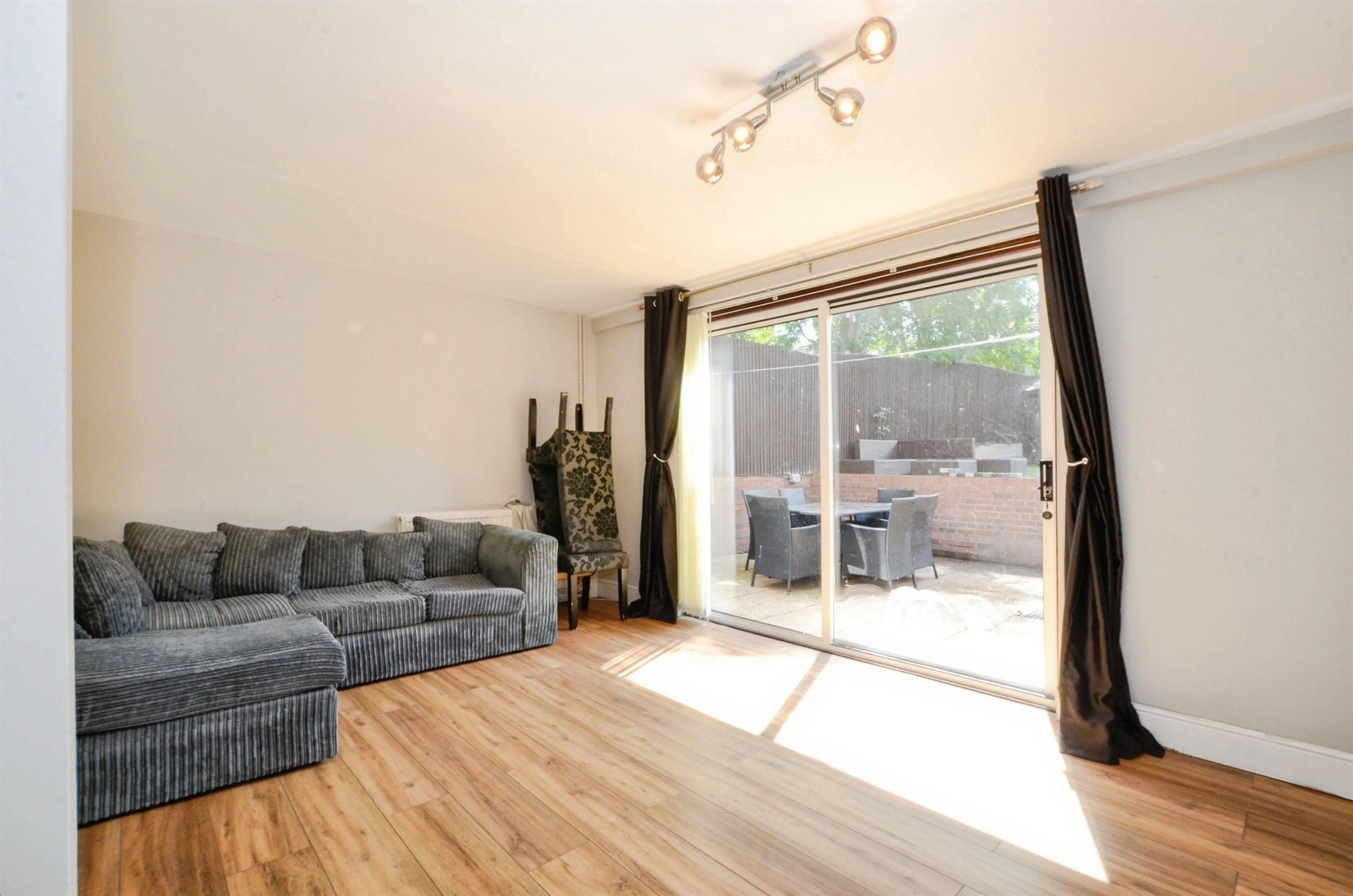 Property at Holliers Way, HATFIELD