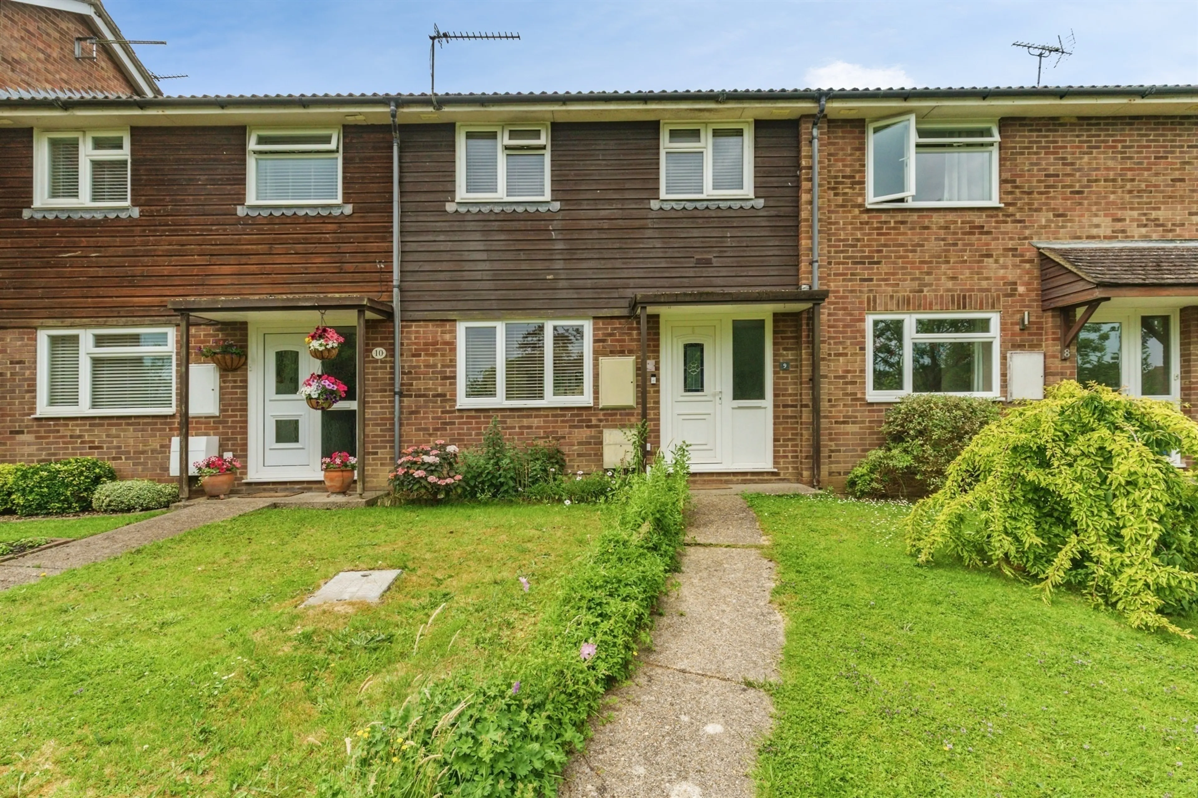 Property photo 0