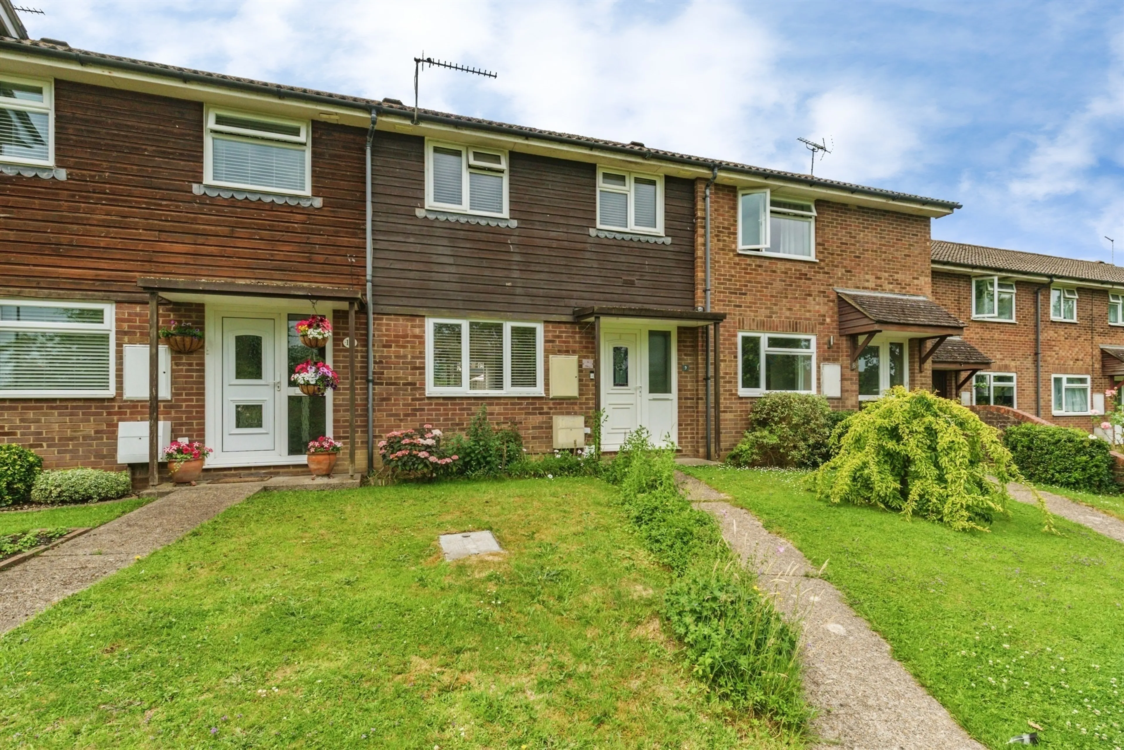 Property photo 14