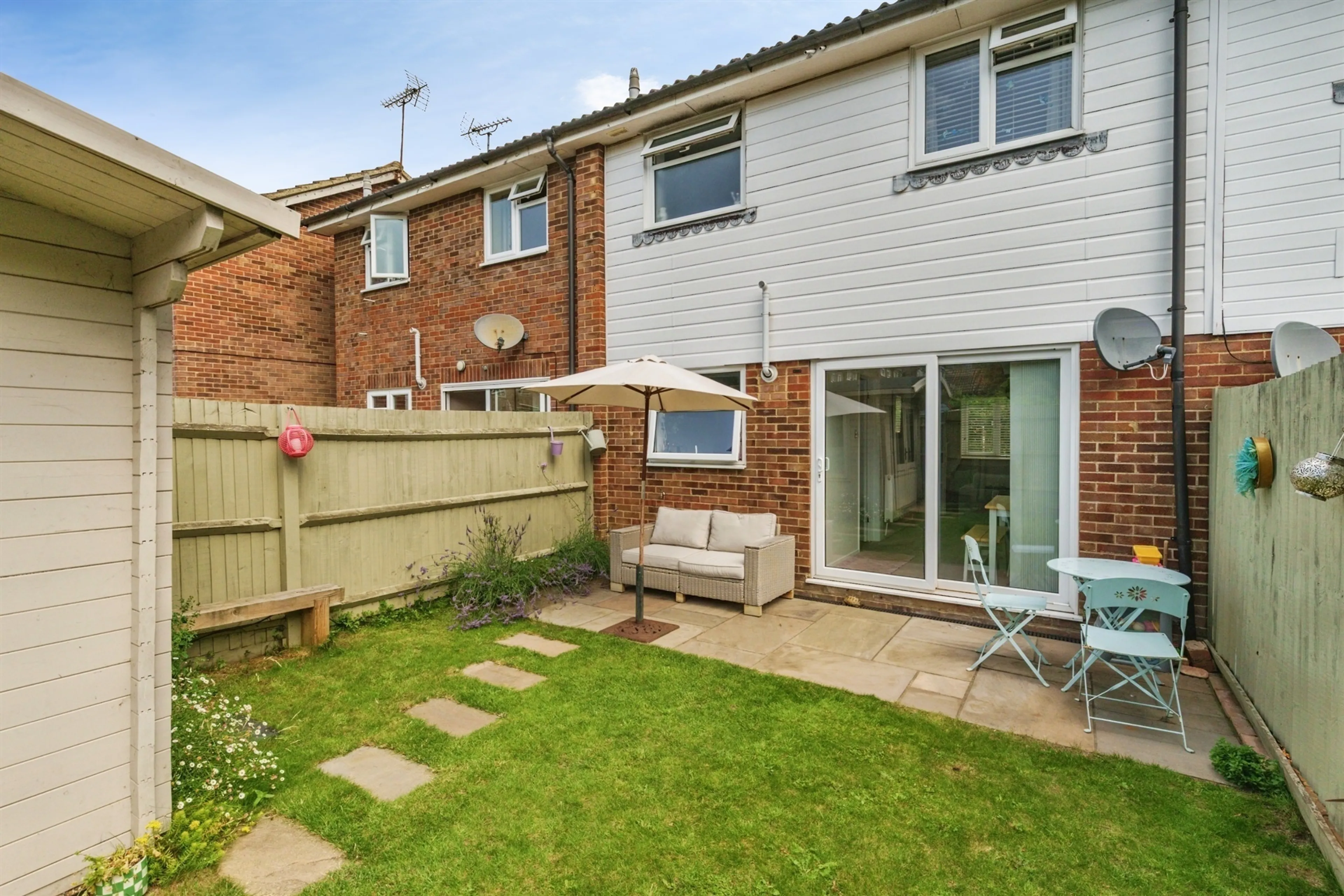 Property photo 13