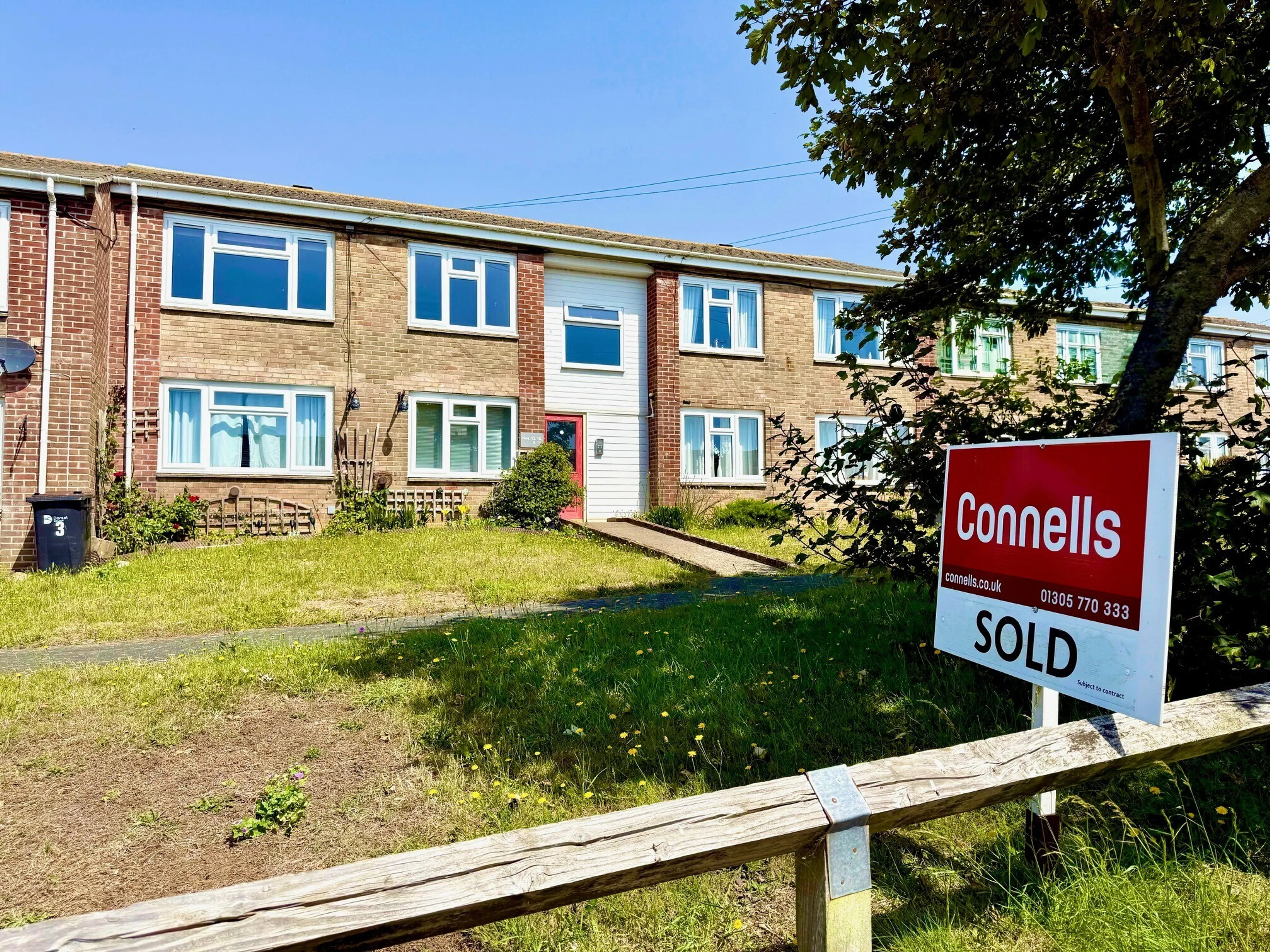 Property photo 0