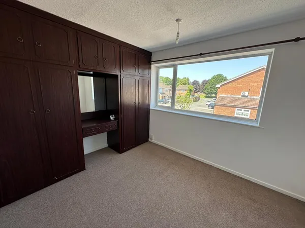 Small Meer Close, Chellaston, DE73 5QQ