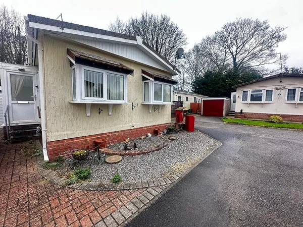 Stone Valley Court, Lincoln, LN5 9QL